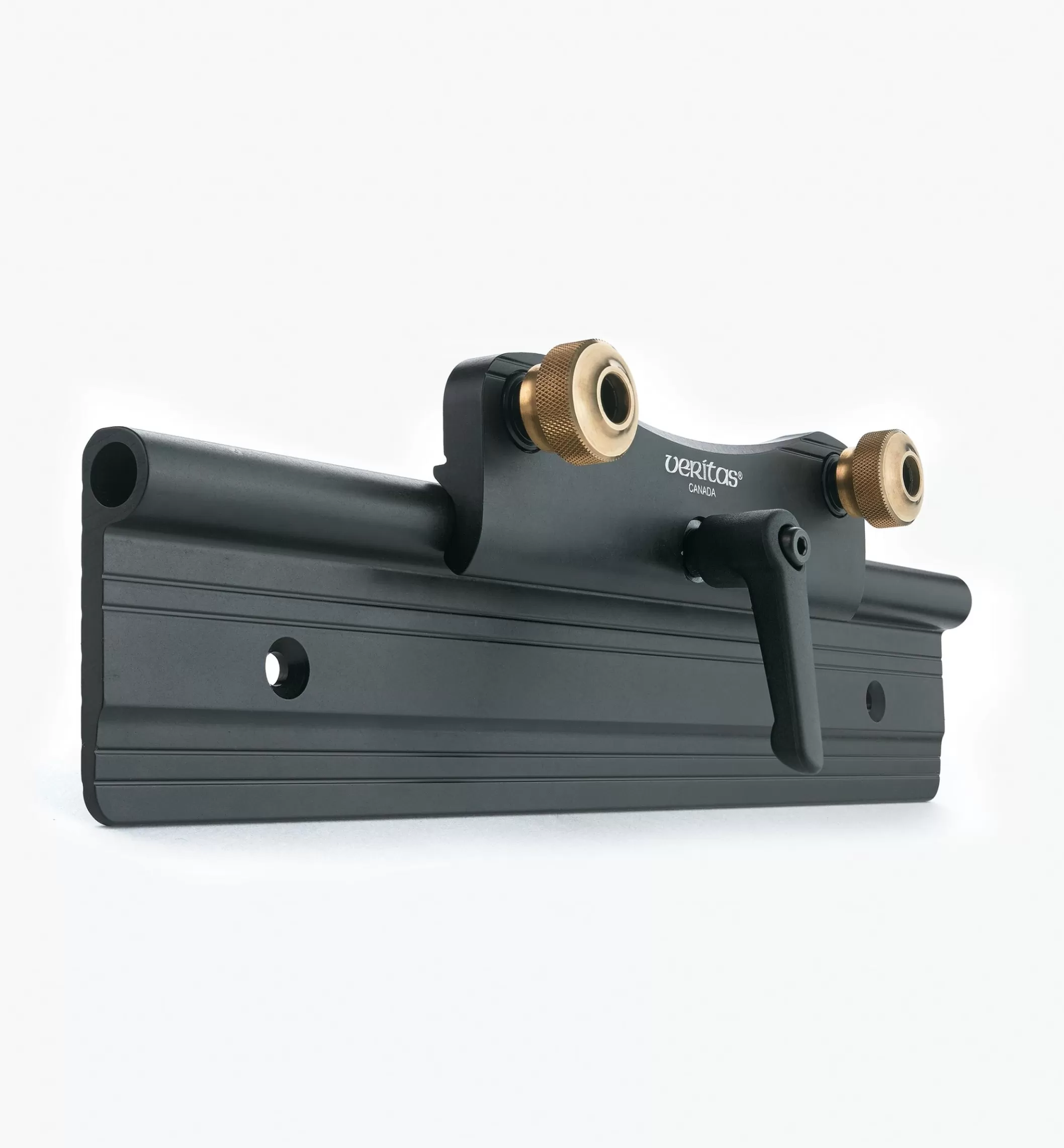 Sale Lee Valley Variable Angle Fence For Veritas Rabbet Planes