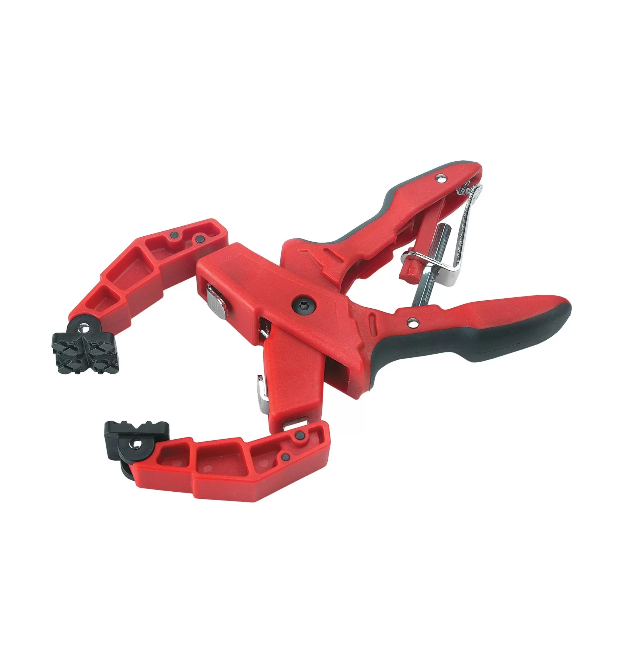 Flash Sale Lee Valley Variable-Jaw Pressure-Adjusting Clamp