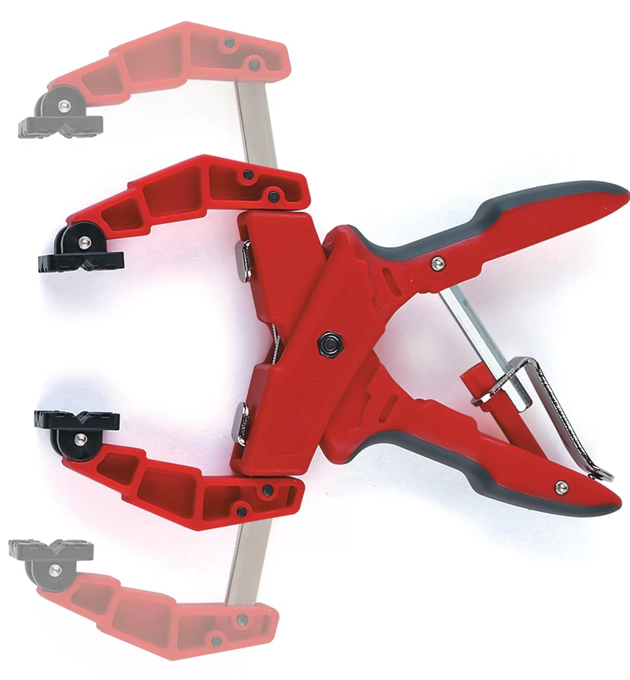 Flash Sale Lee Valley Variable-Jaw Pressure-Adjusting Clamp