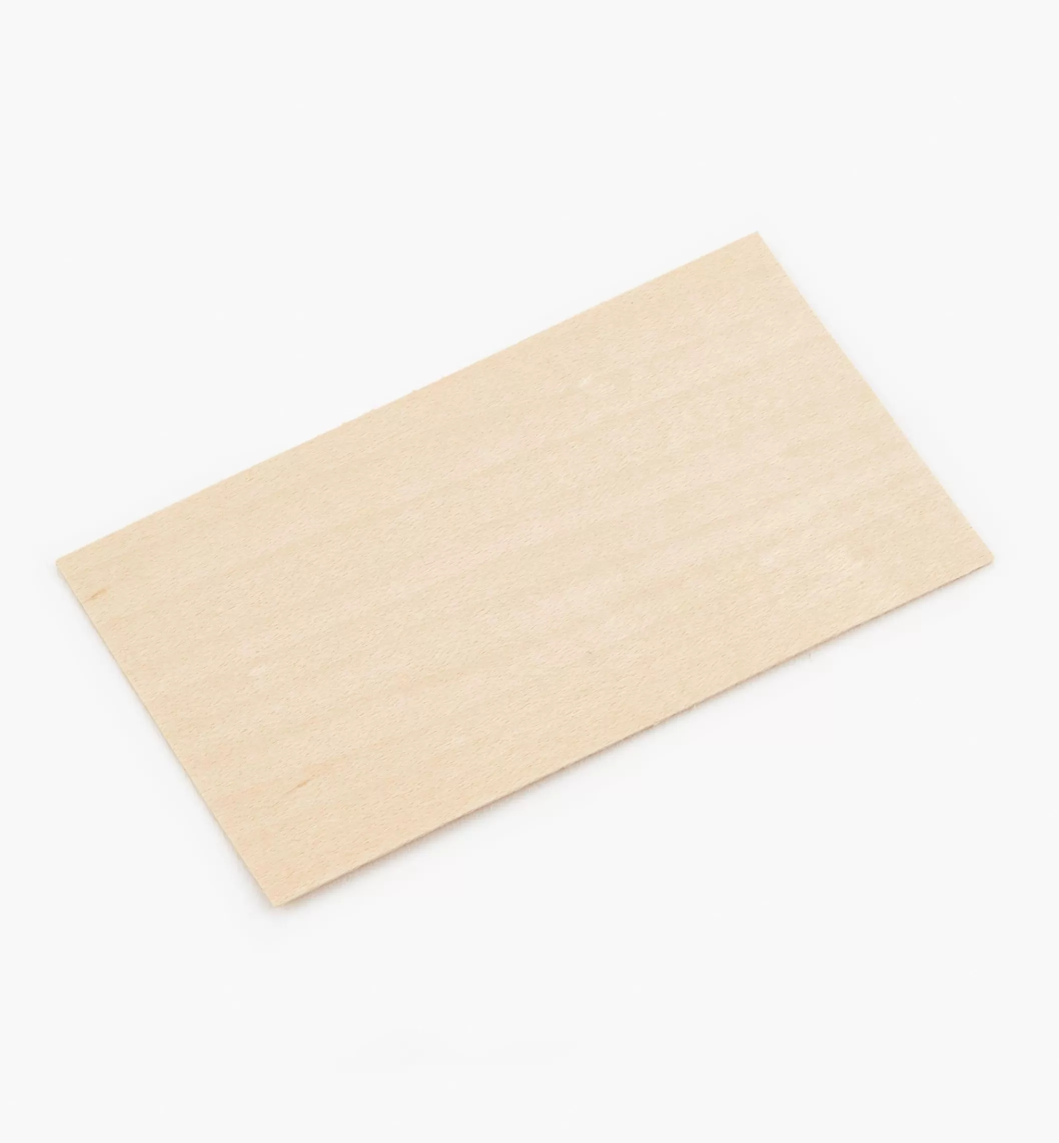 New Lee Valley Veneer Business Cards