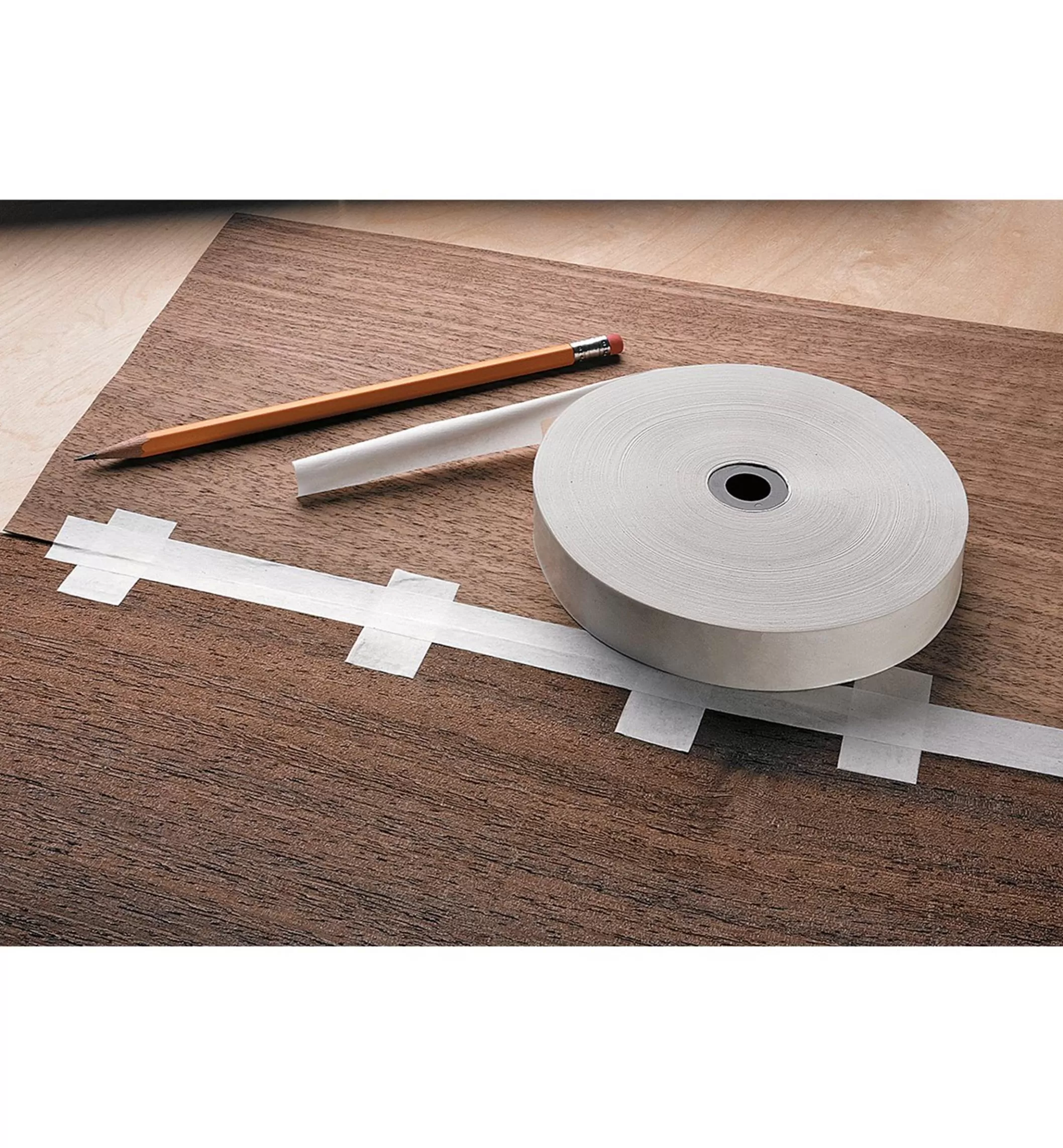 Online Lee Valley Veneer Tape