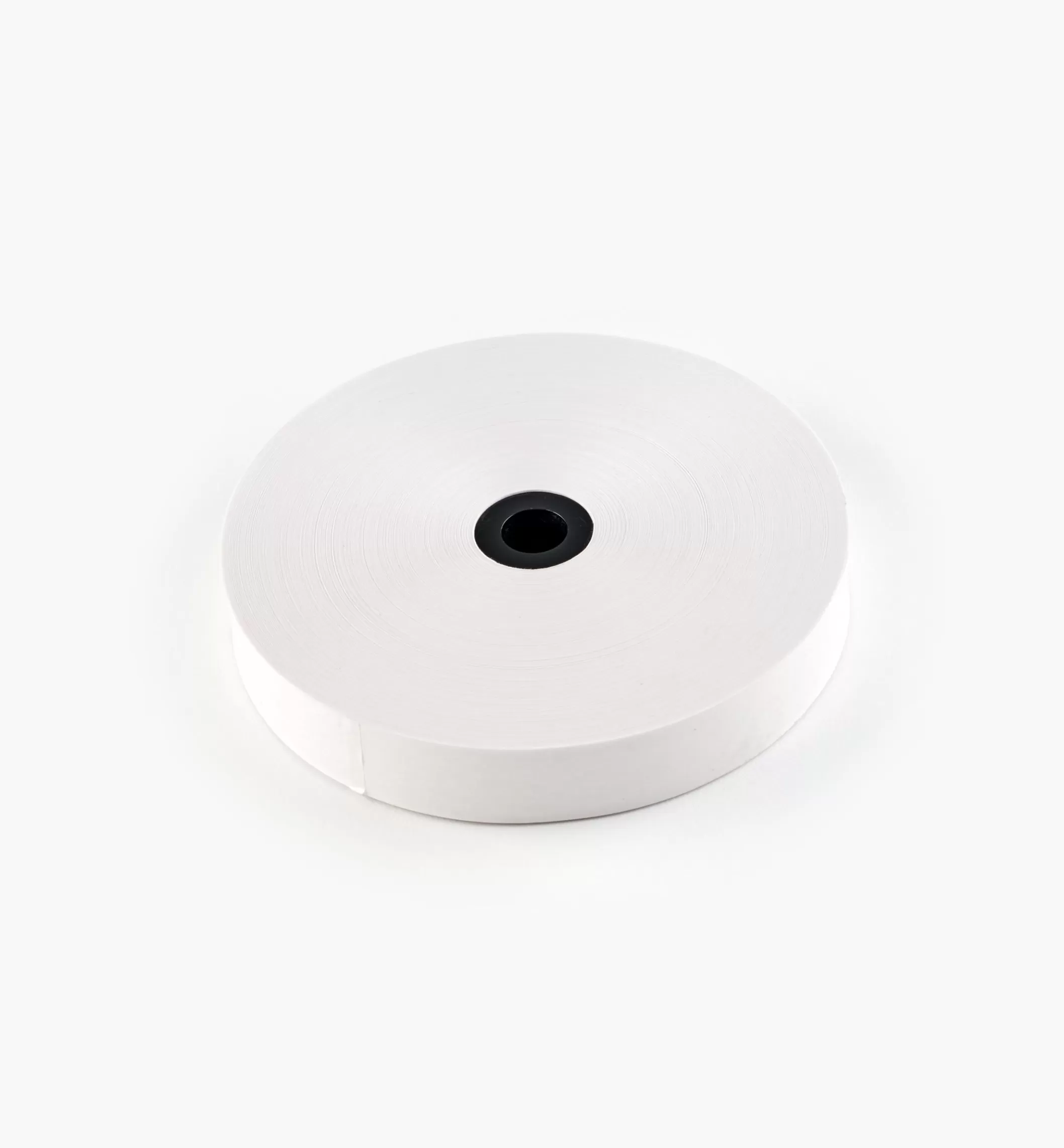 Online Lee Valley Veneer Tape