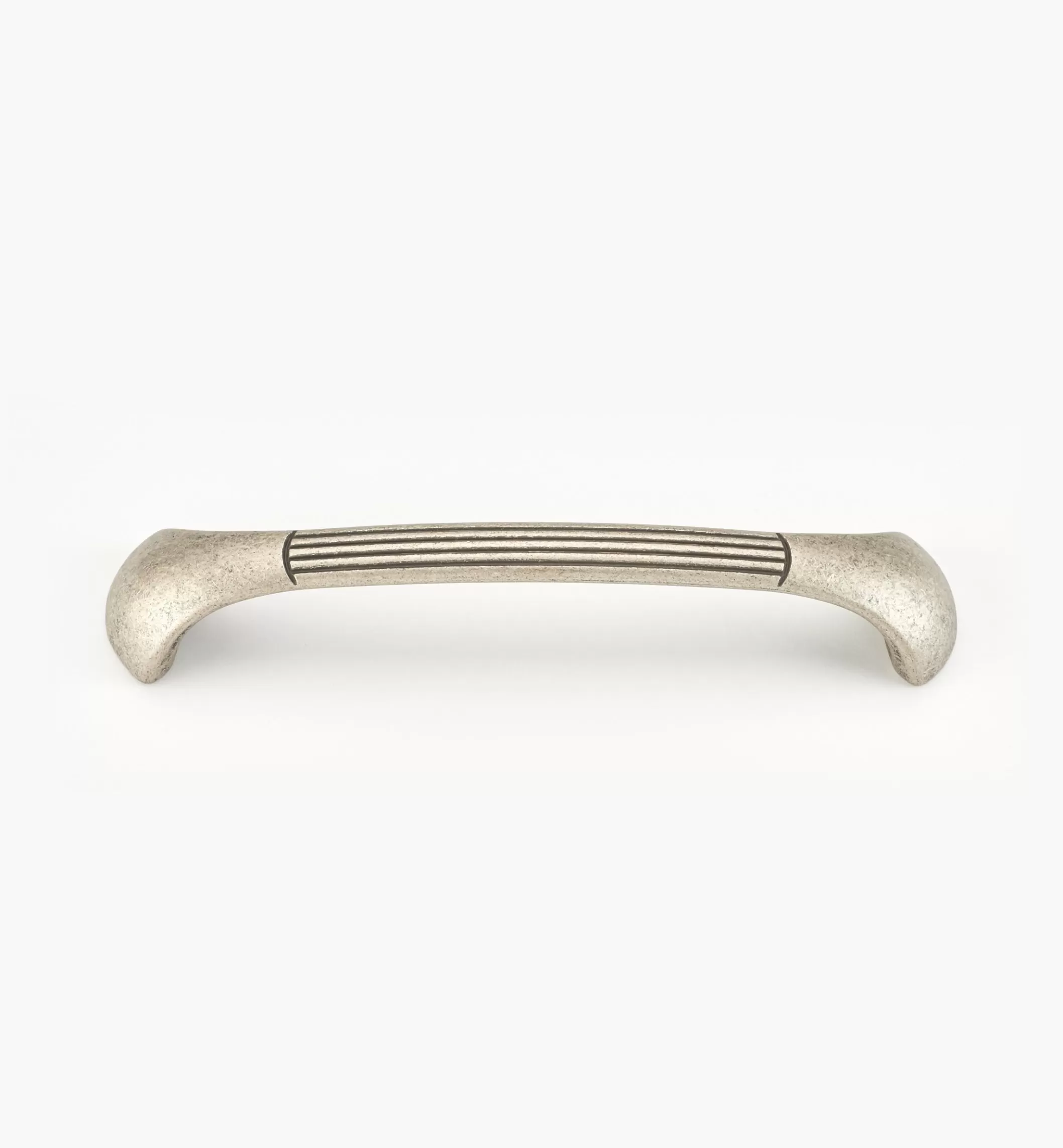 Hot Lee Valley Venezia Handles