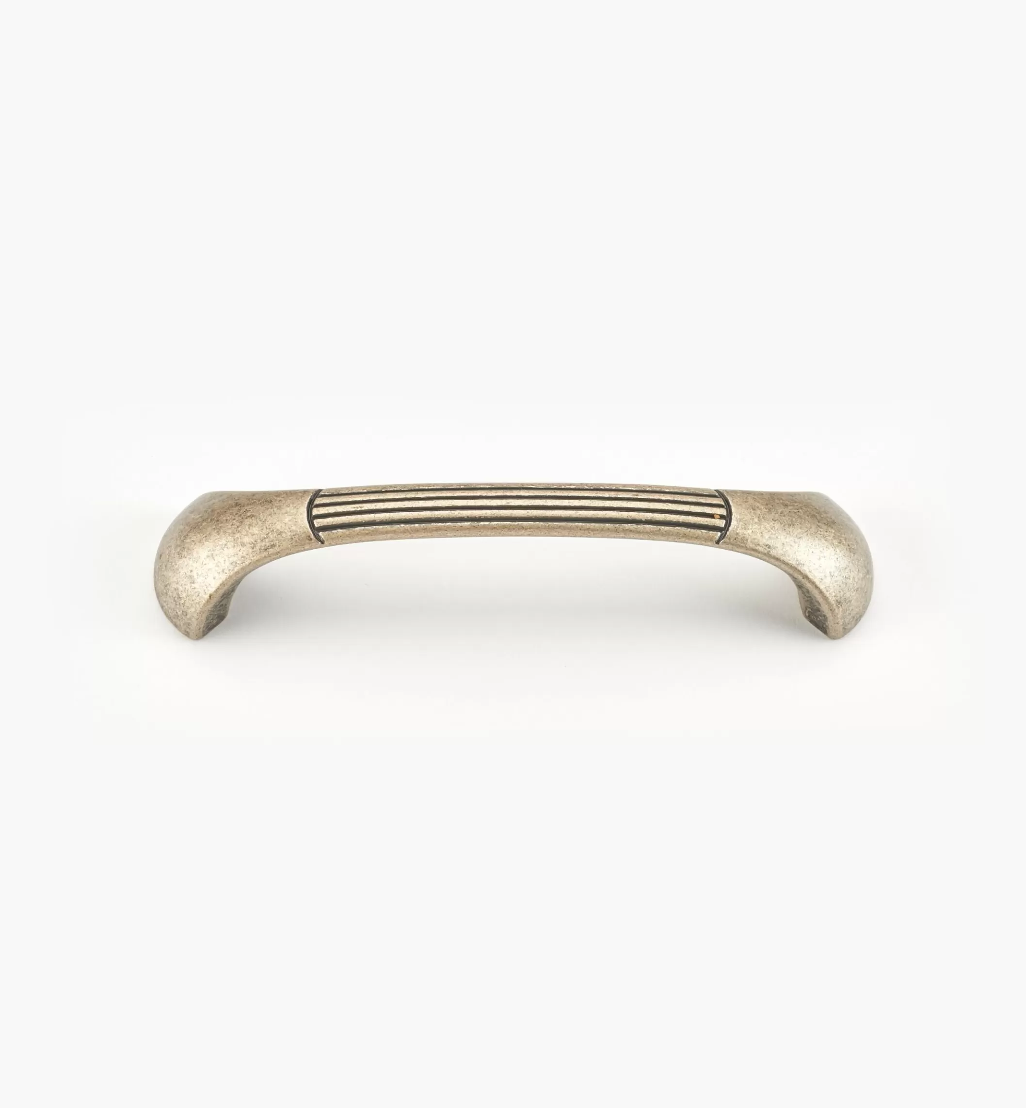 Hot Lee Valley Venezia Handles