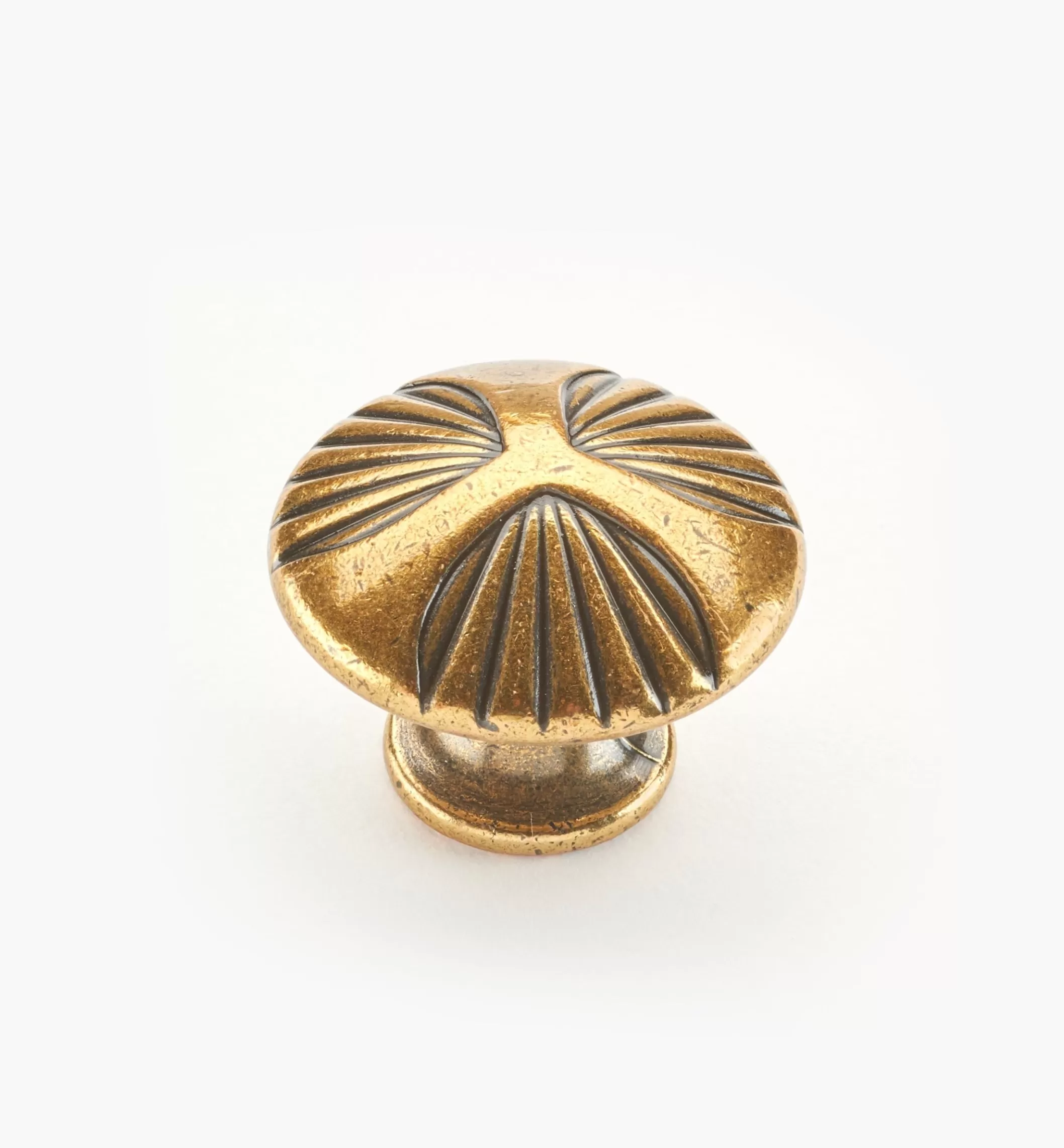 Cheap Lee Valley Venezia Knobs