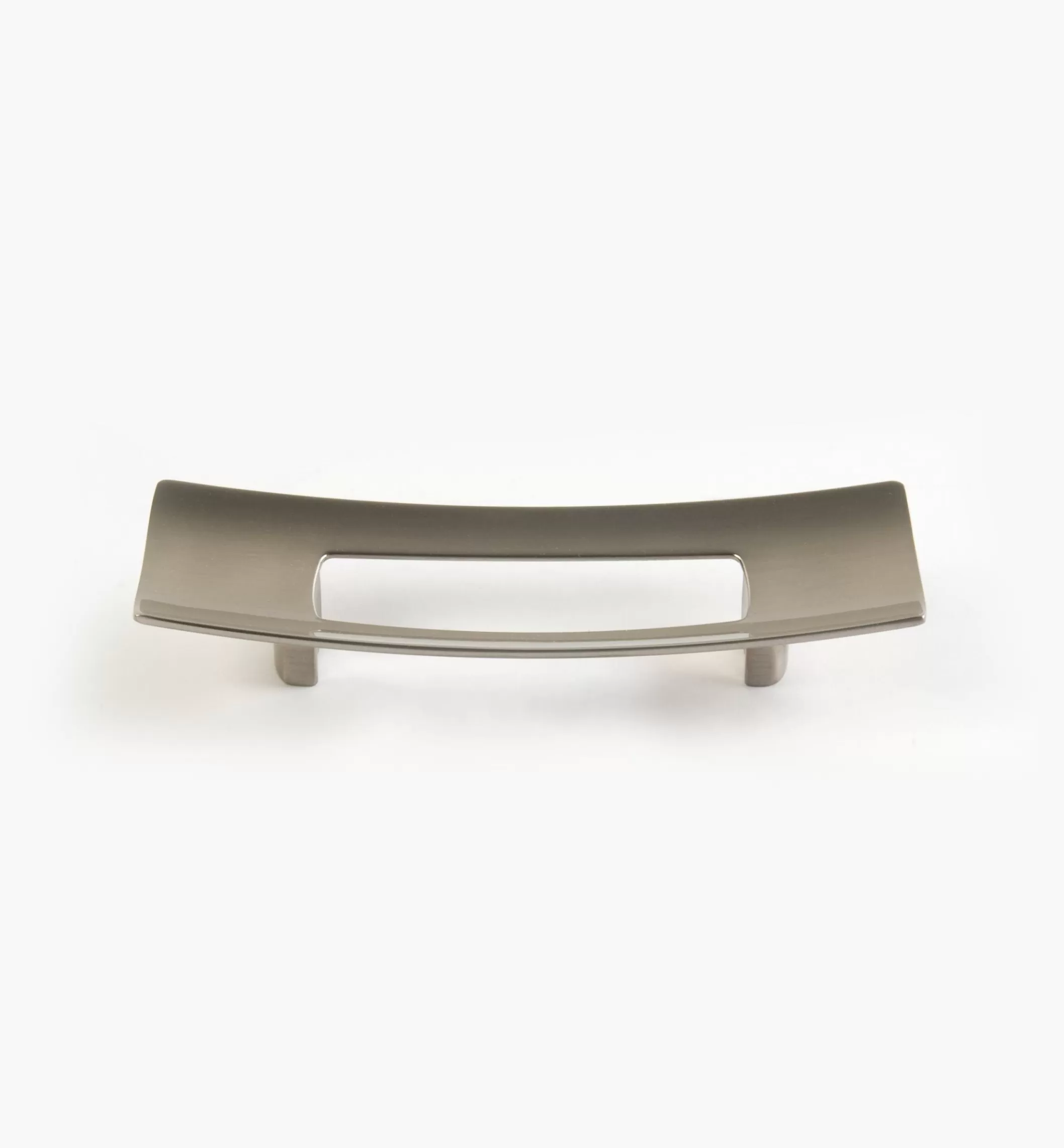 Cheap Lee Valley Ventana Pulls