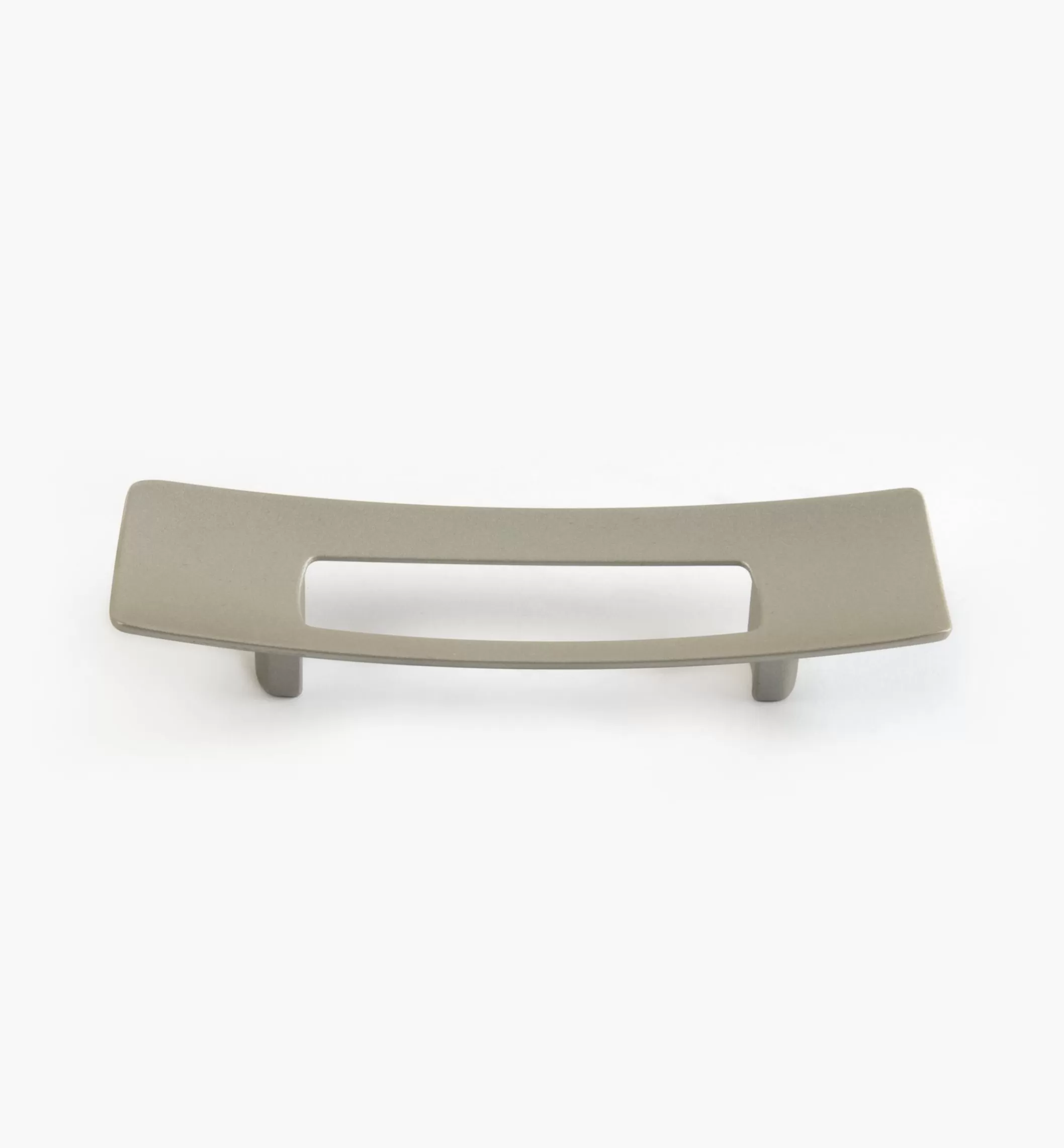 Cheap Lee Valley Ventana Pulls