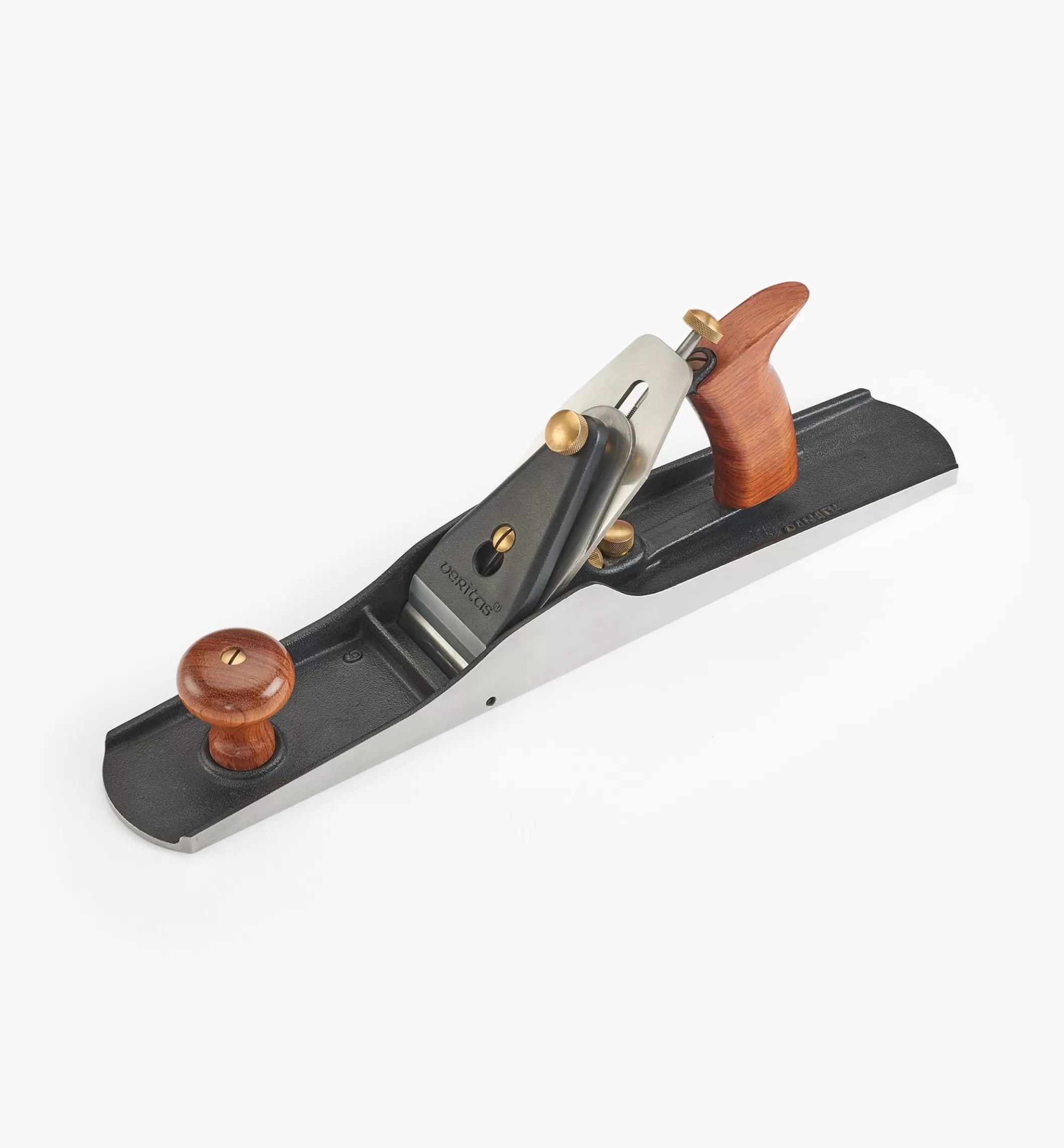 Flash Sale Lee Valley Veritas #6 Fore Plane