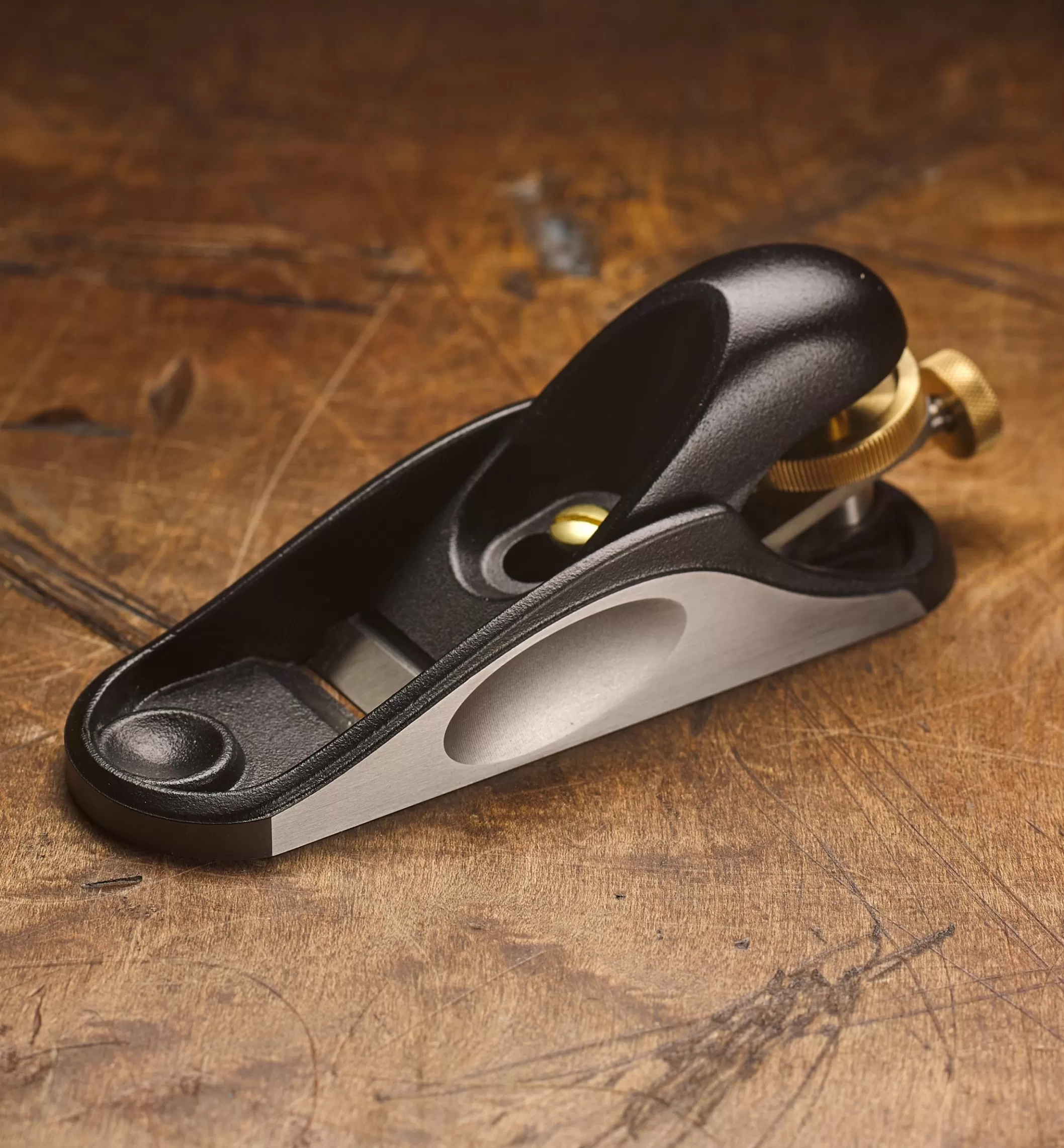 Flash Sale Lee Valley Veritas Apron Plane
