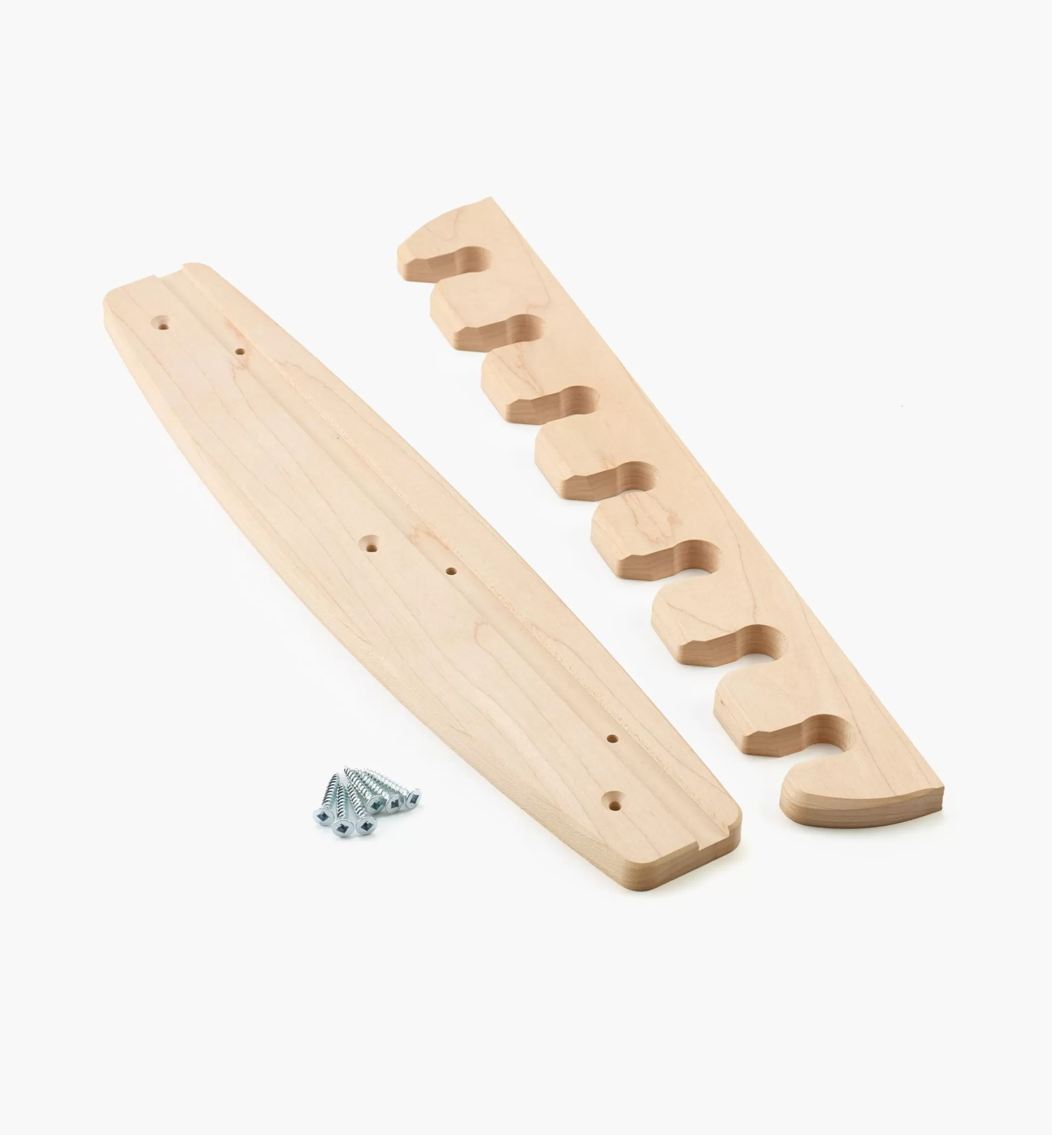 Cheap Lee Valley Veritas Bench Chisel Rack