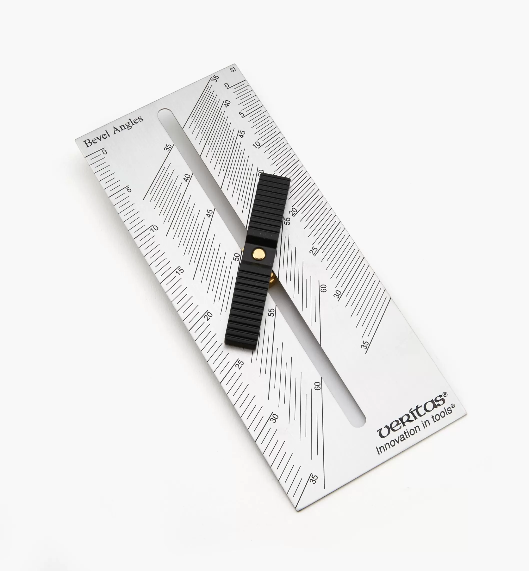 Store Lee Valley Veritas Bevel Setter