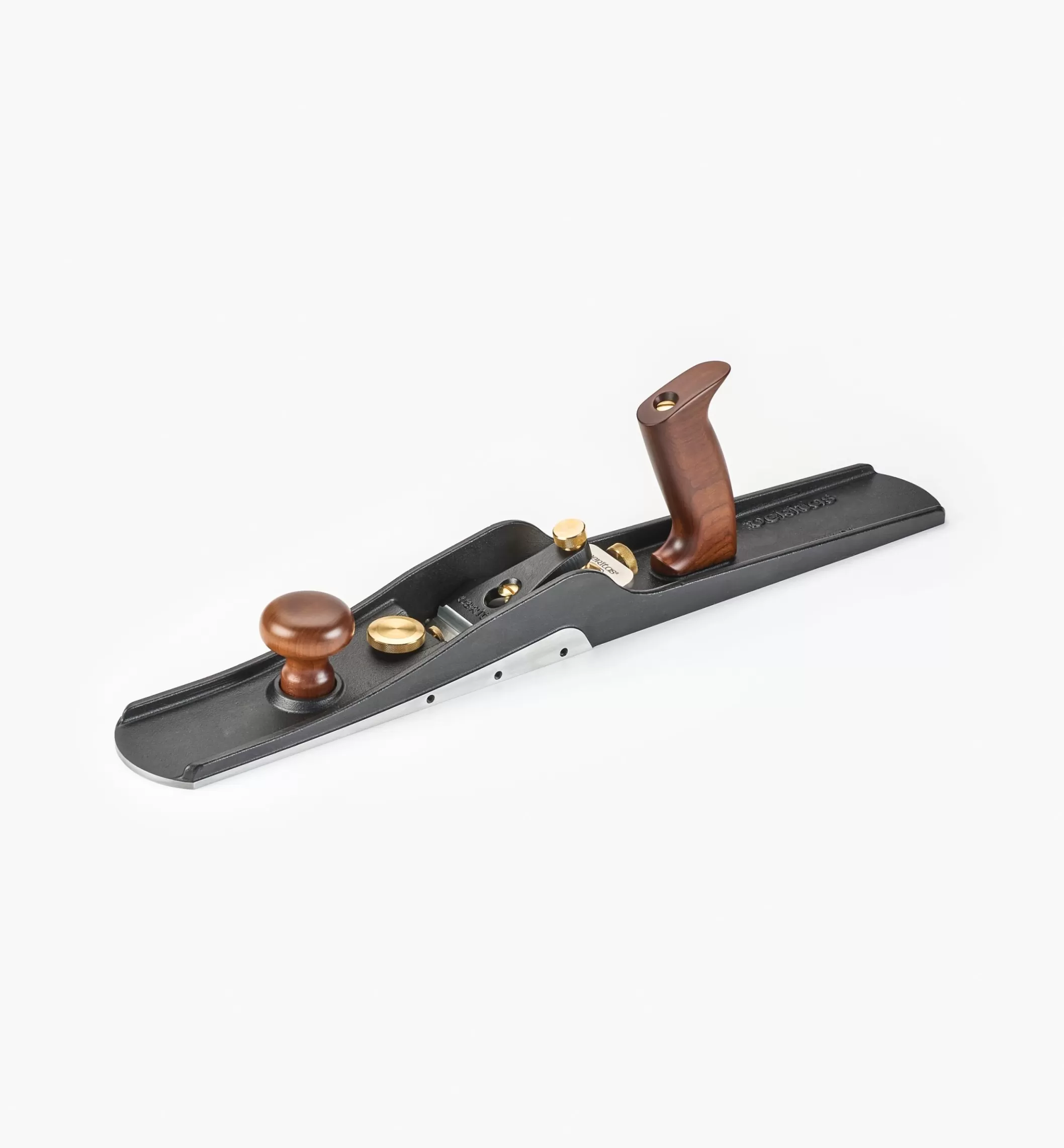 Online Lee Valley Veritas Bevel-Up Jointer Plane