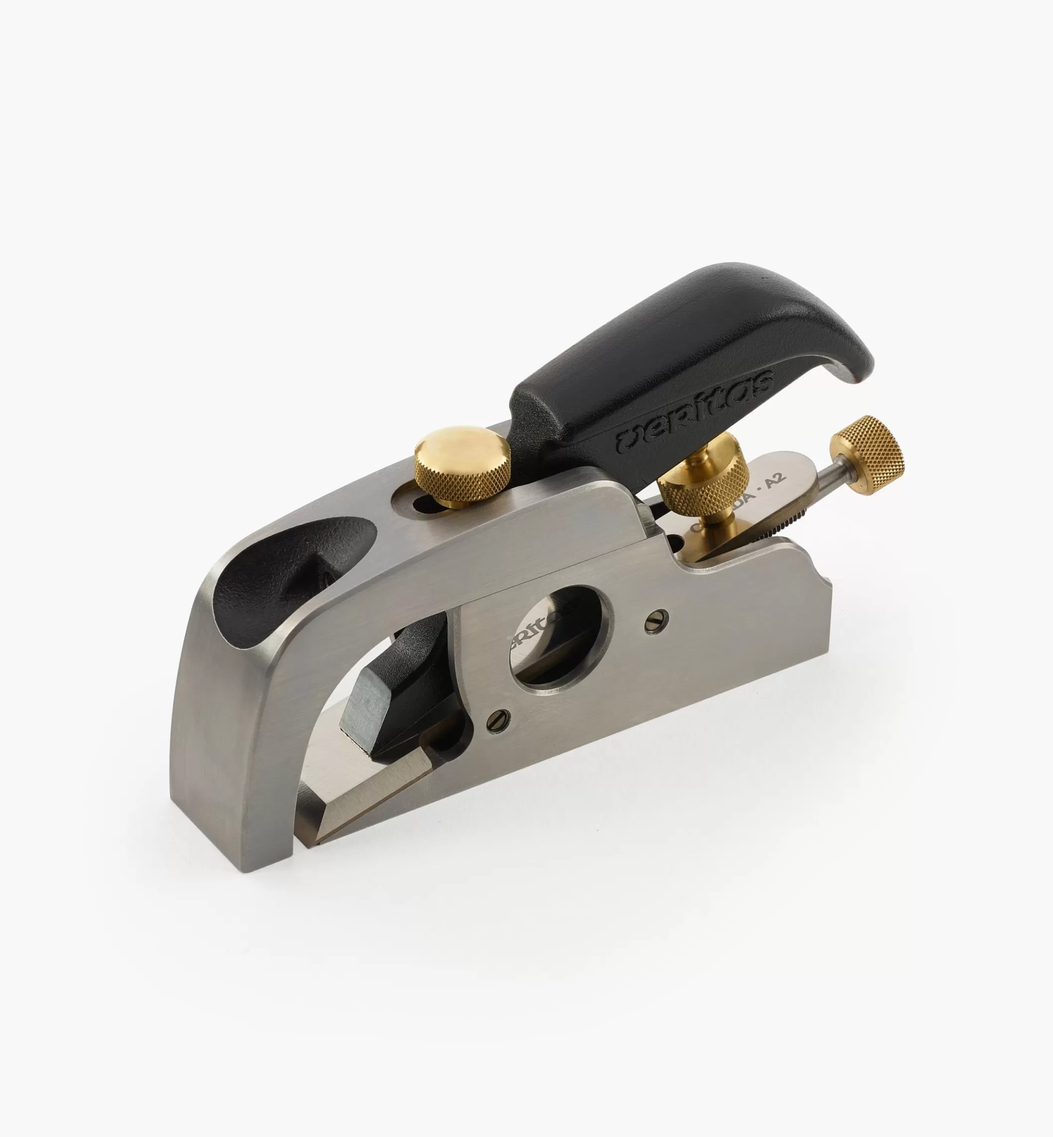 Shop Lee Valley Veritas Bullnose Plane