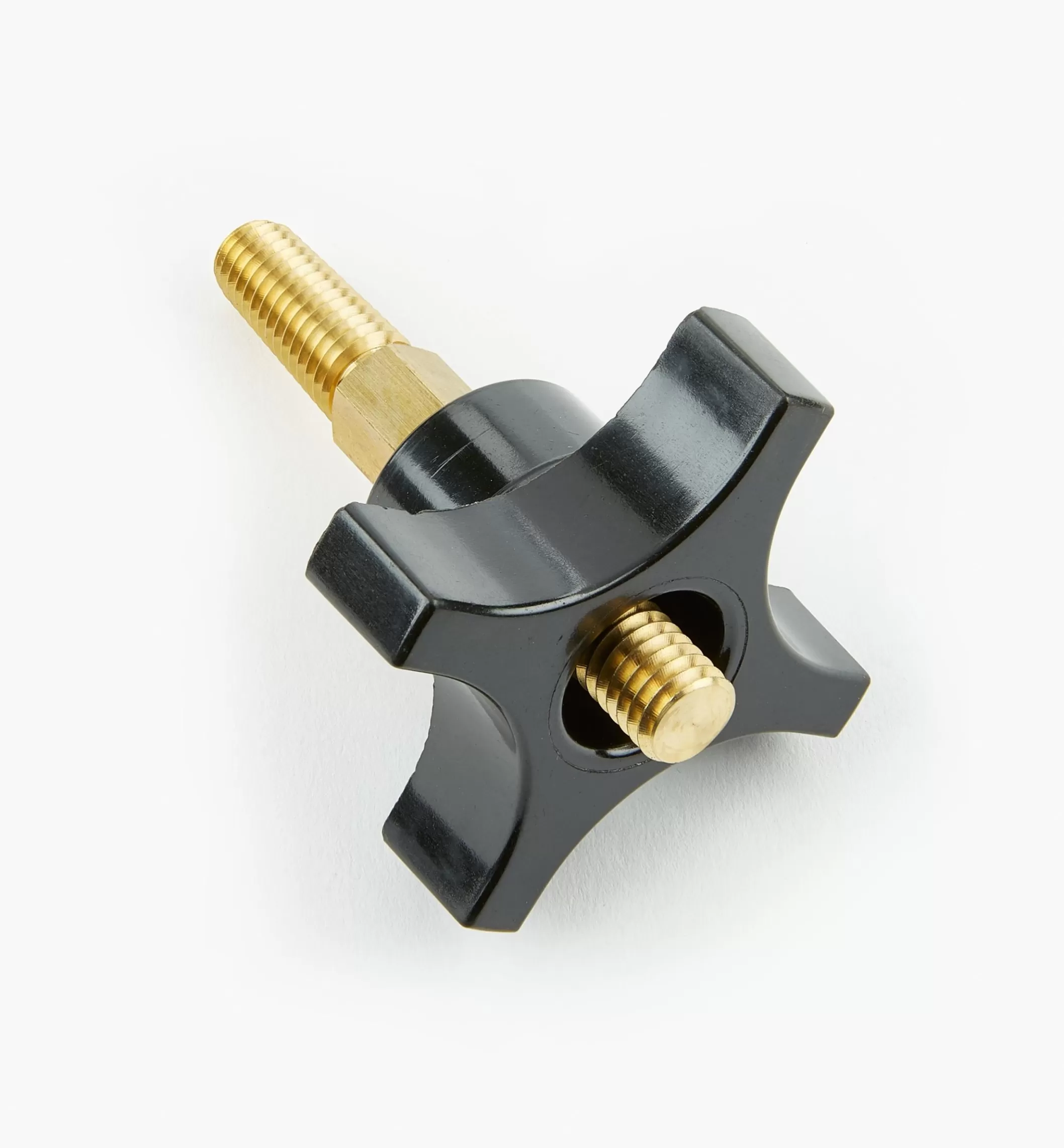 Discount Lee Valley Veritas Carver's Screw