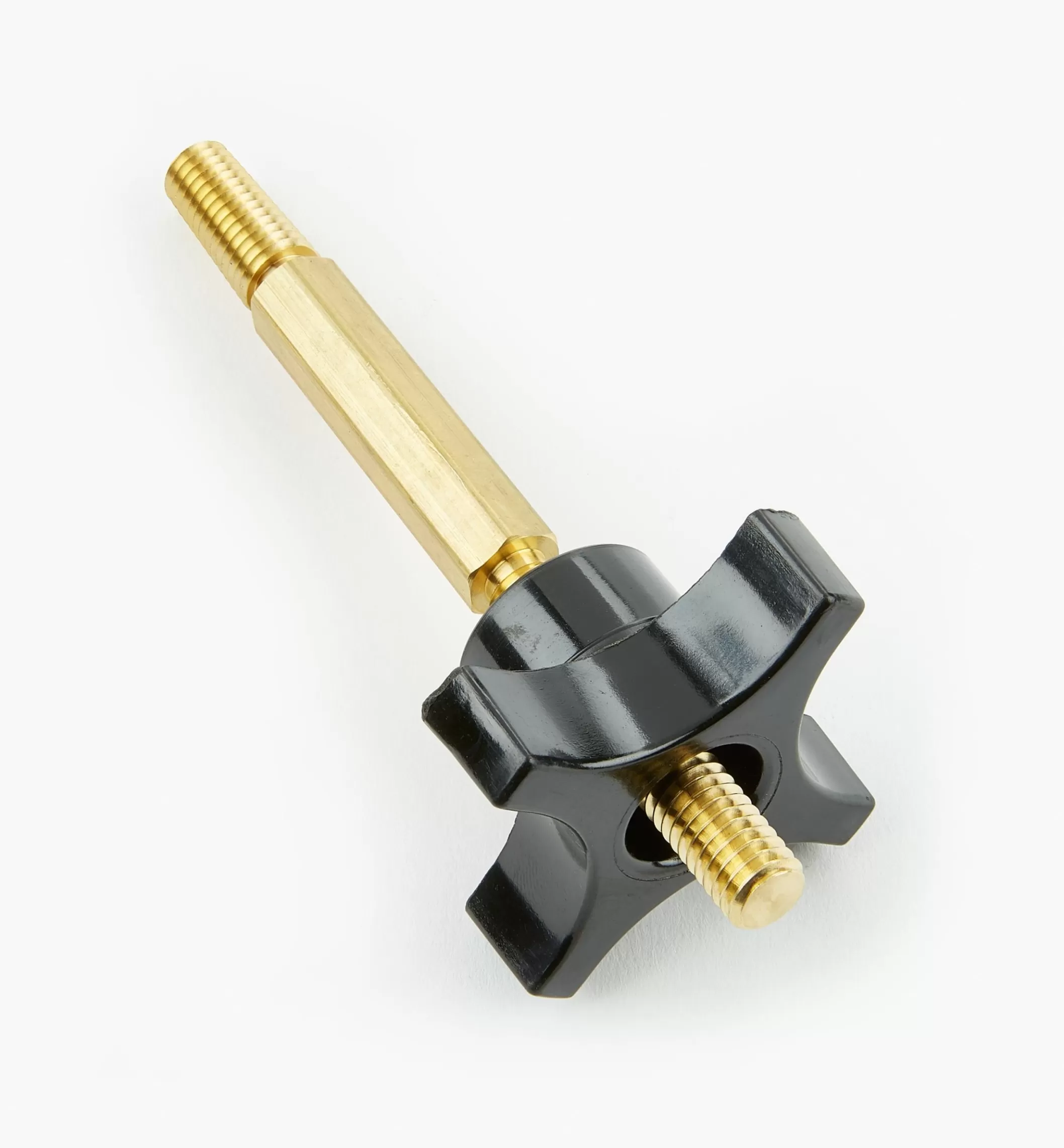 Discount Lee Valley Veritas Carver's Screw