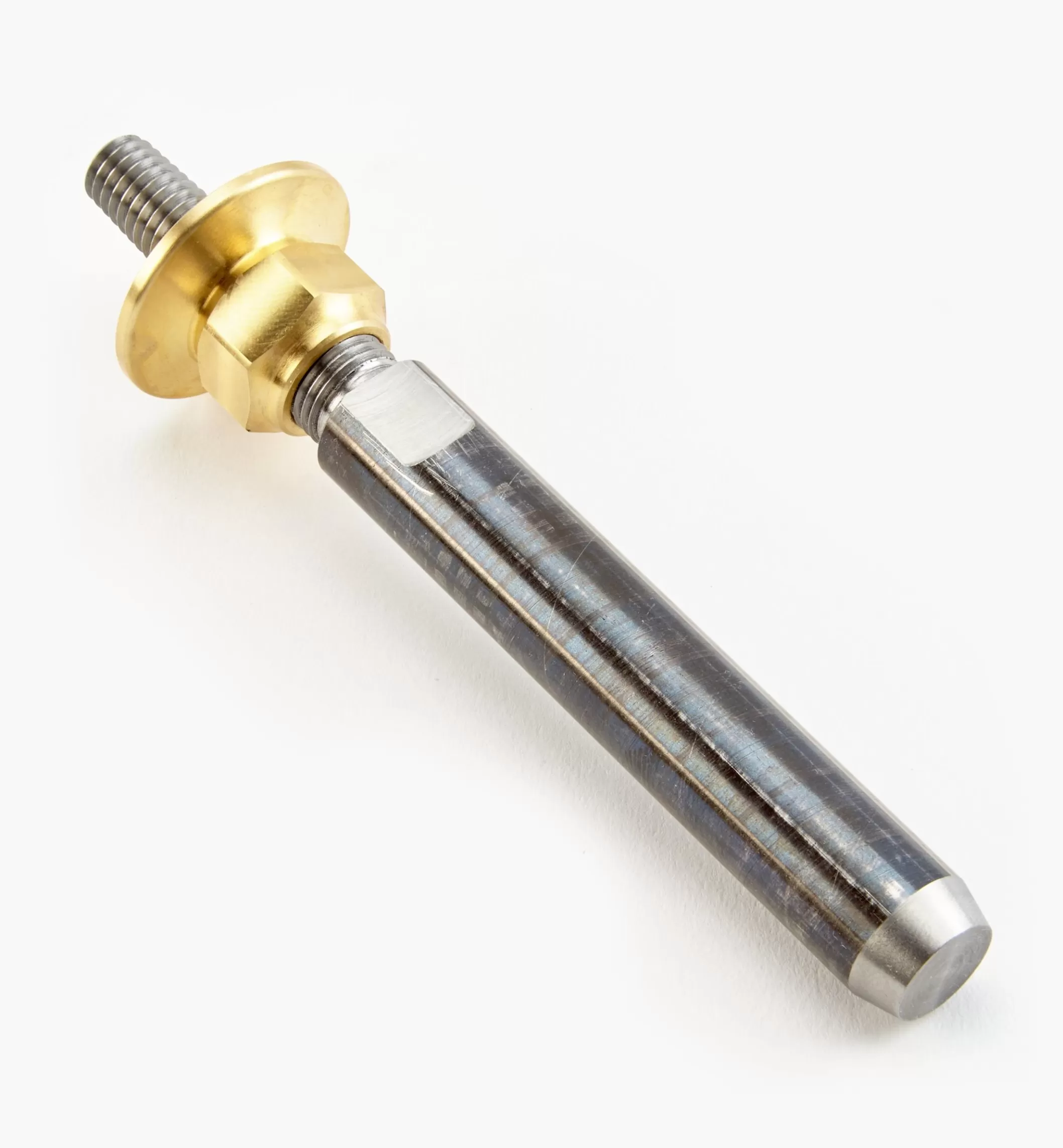 Online Lee Valley Veritas Carver's Vise Screw