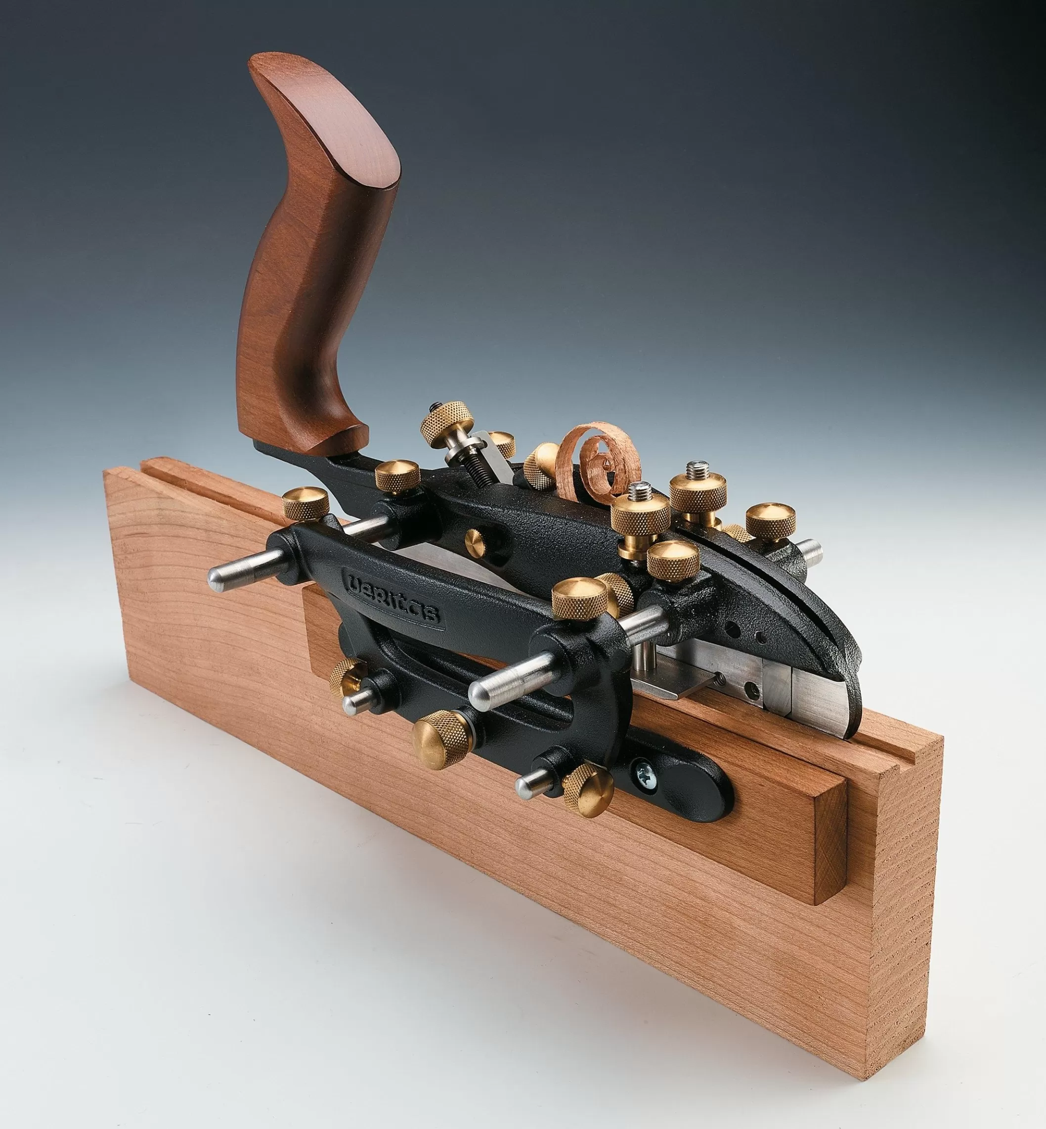 Flash Sale Lee Valley Veritas Combination Plane
