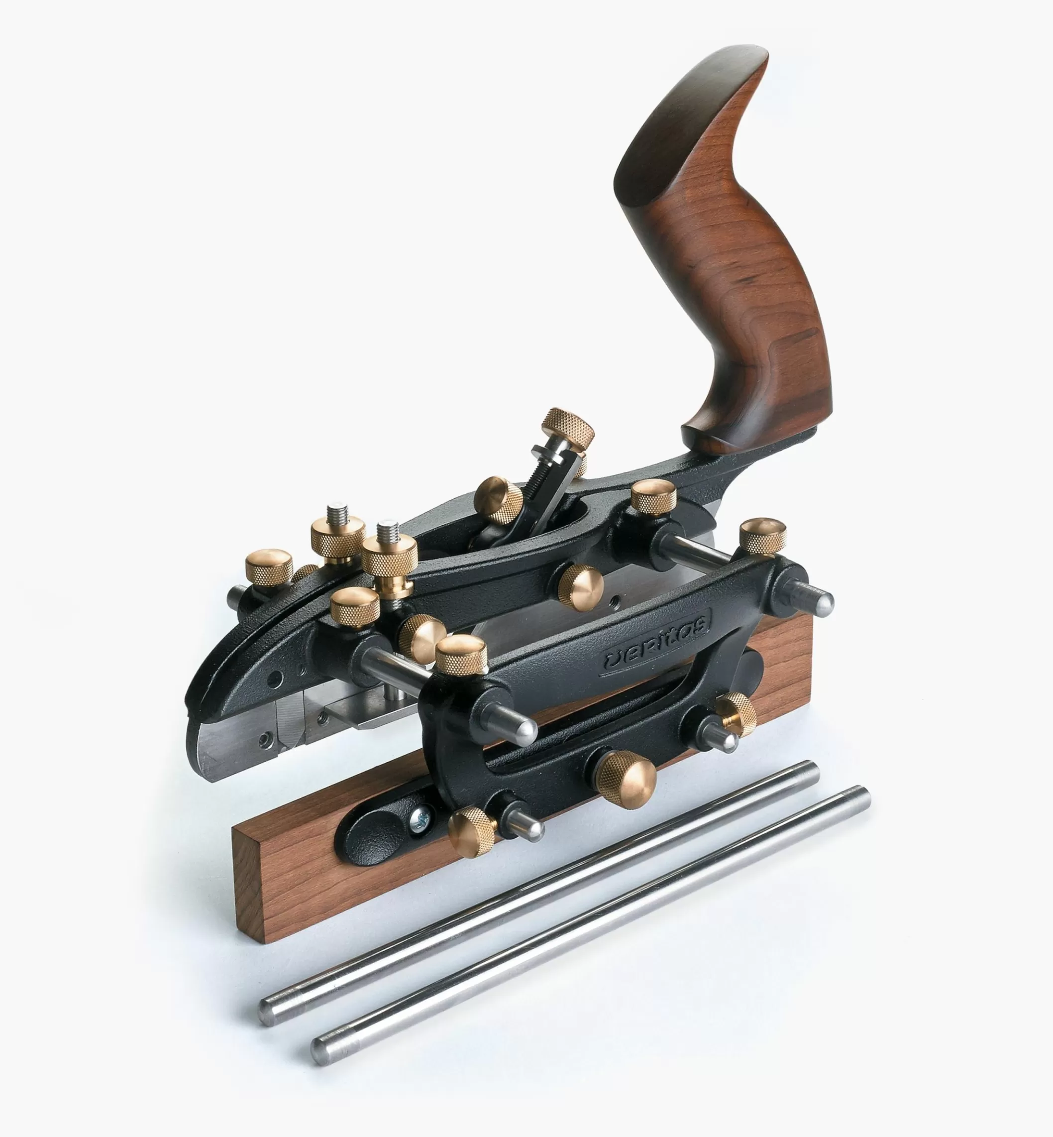 Flash Sale Lee Valley Veritas Combination Plane