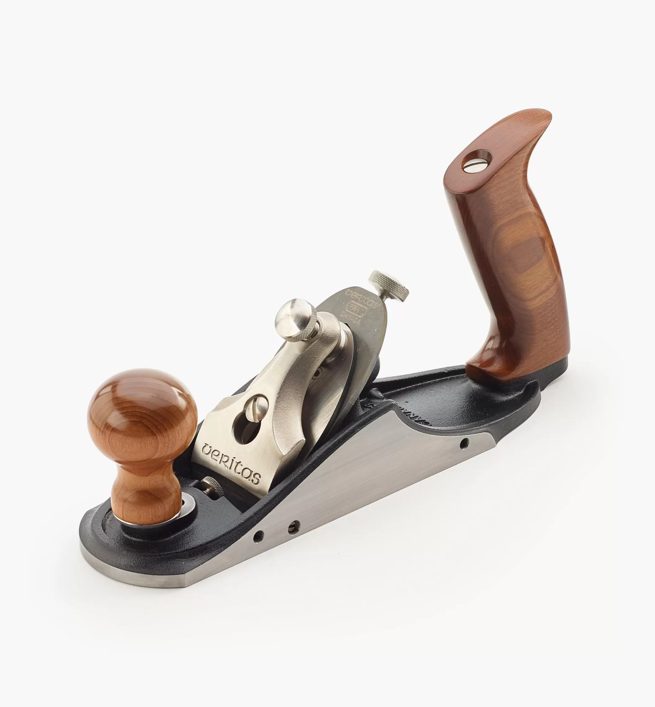 Discount Lee Valley Veritas Custom #4 Smooth Plane