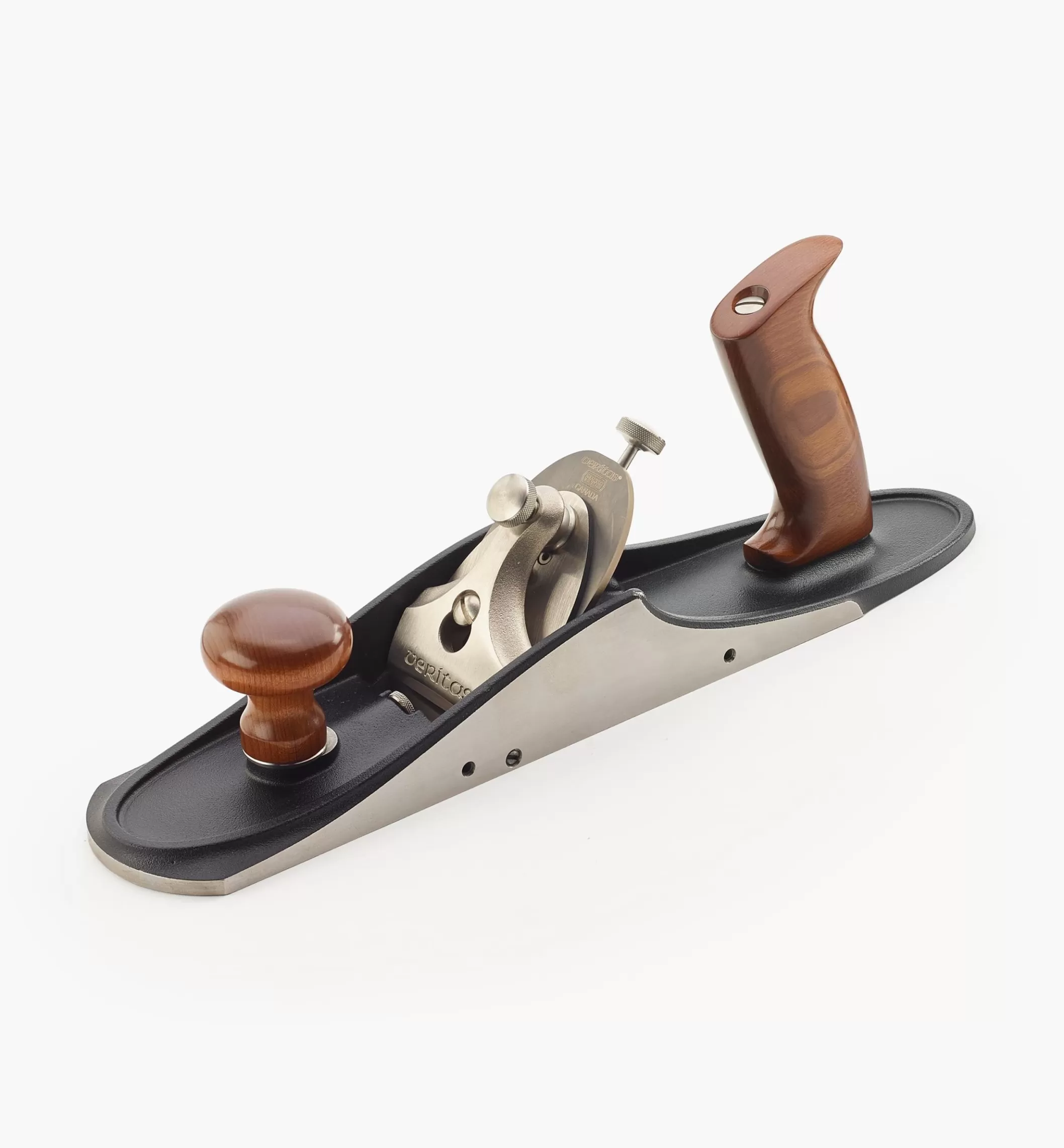 Sale Lee Valley Veritas Custom #5 1/2 Jack Plane
