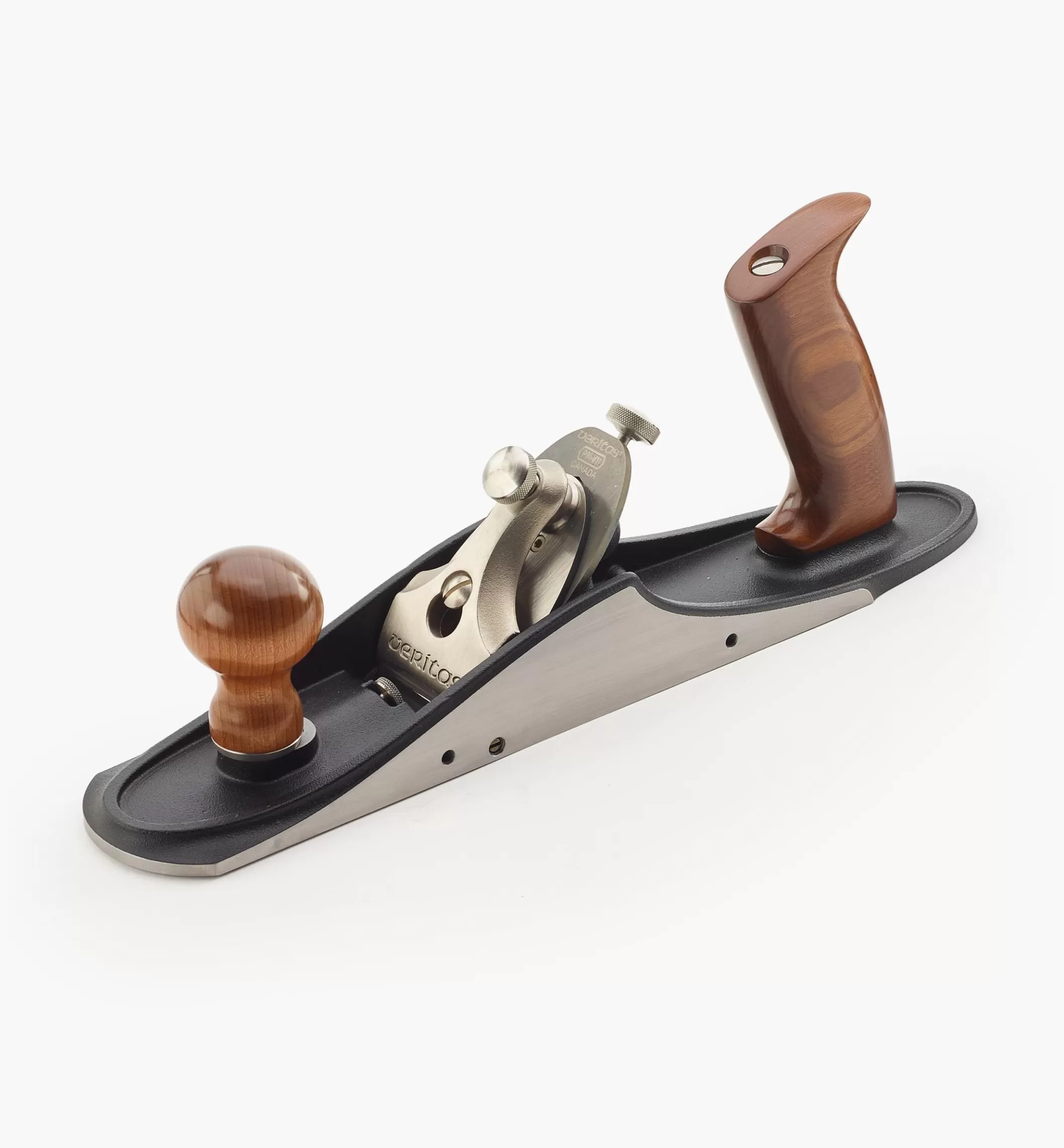 Sale Lee Valley Veritas Custom #5 Jack Plane