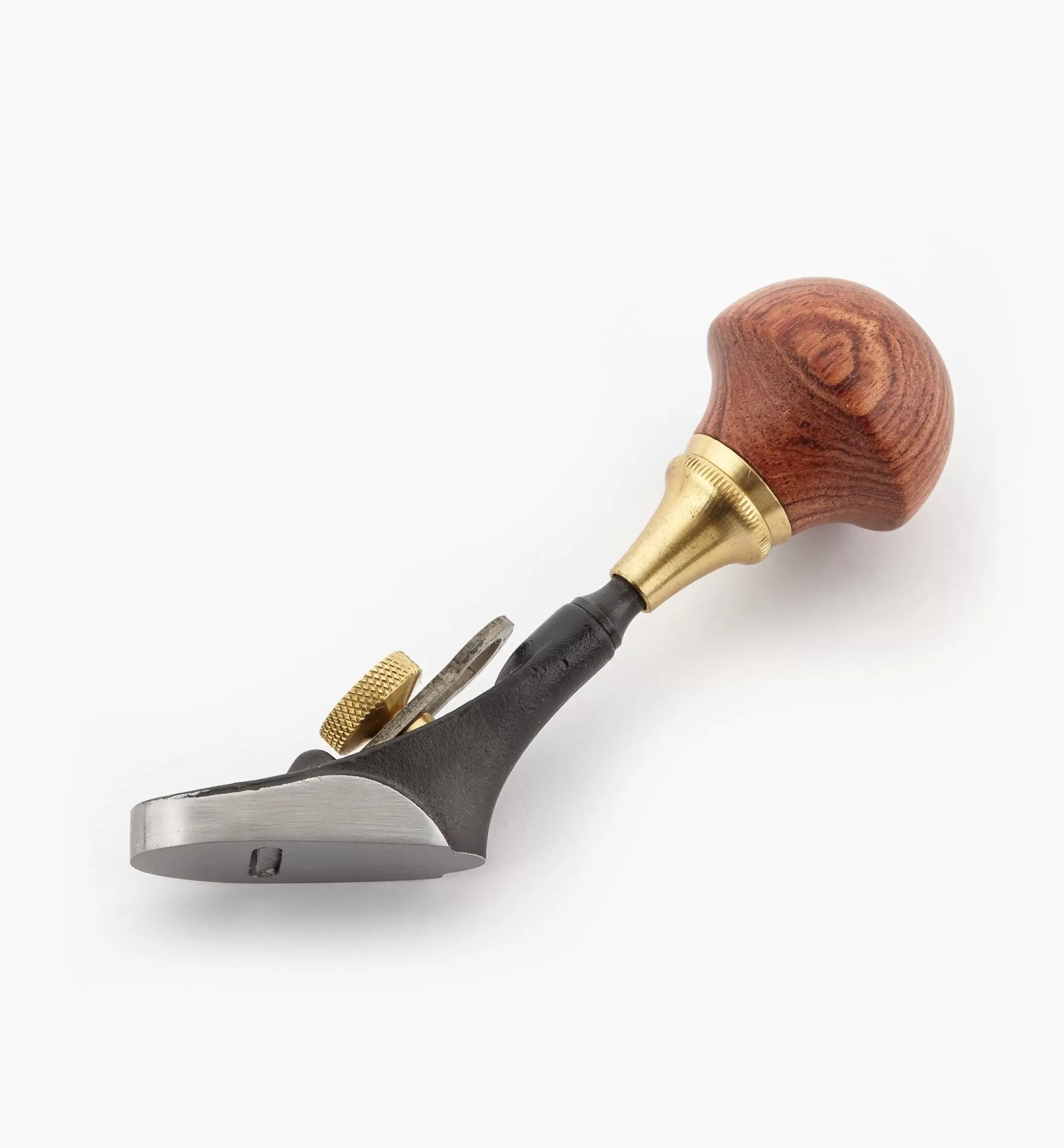 New Lee Valley Veritas Detail Palm Planes