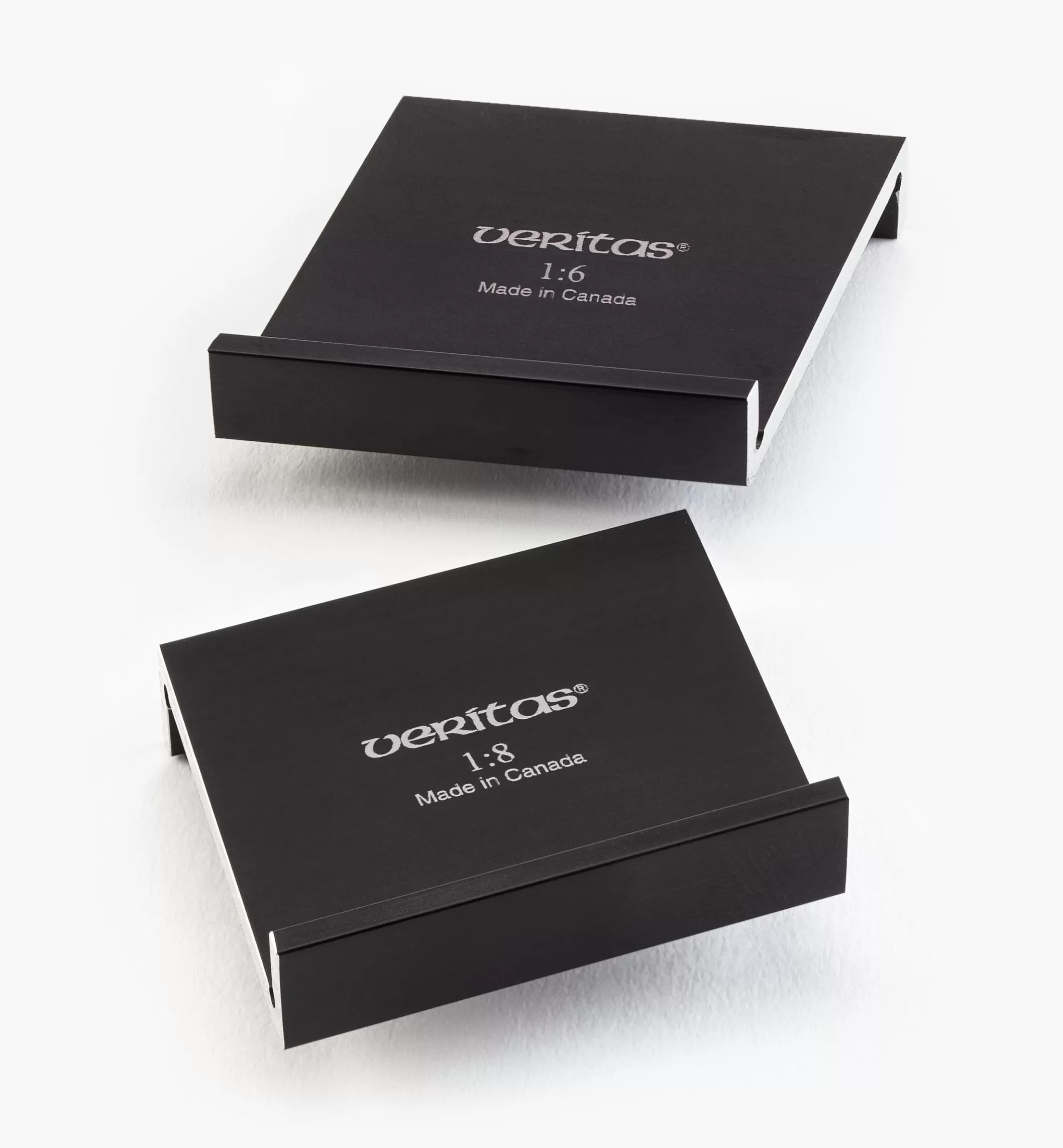 Store Lee Valley Veritas Dovetail Markers