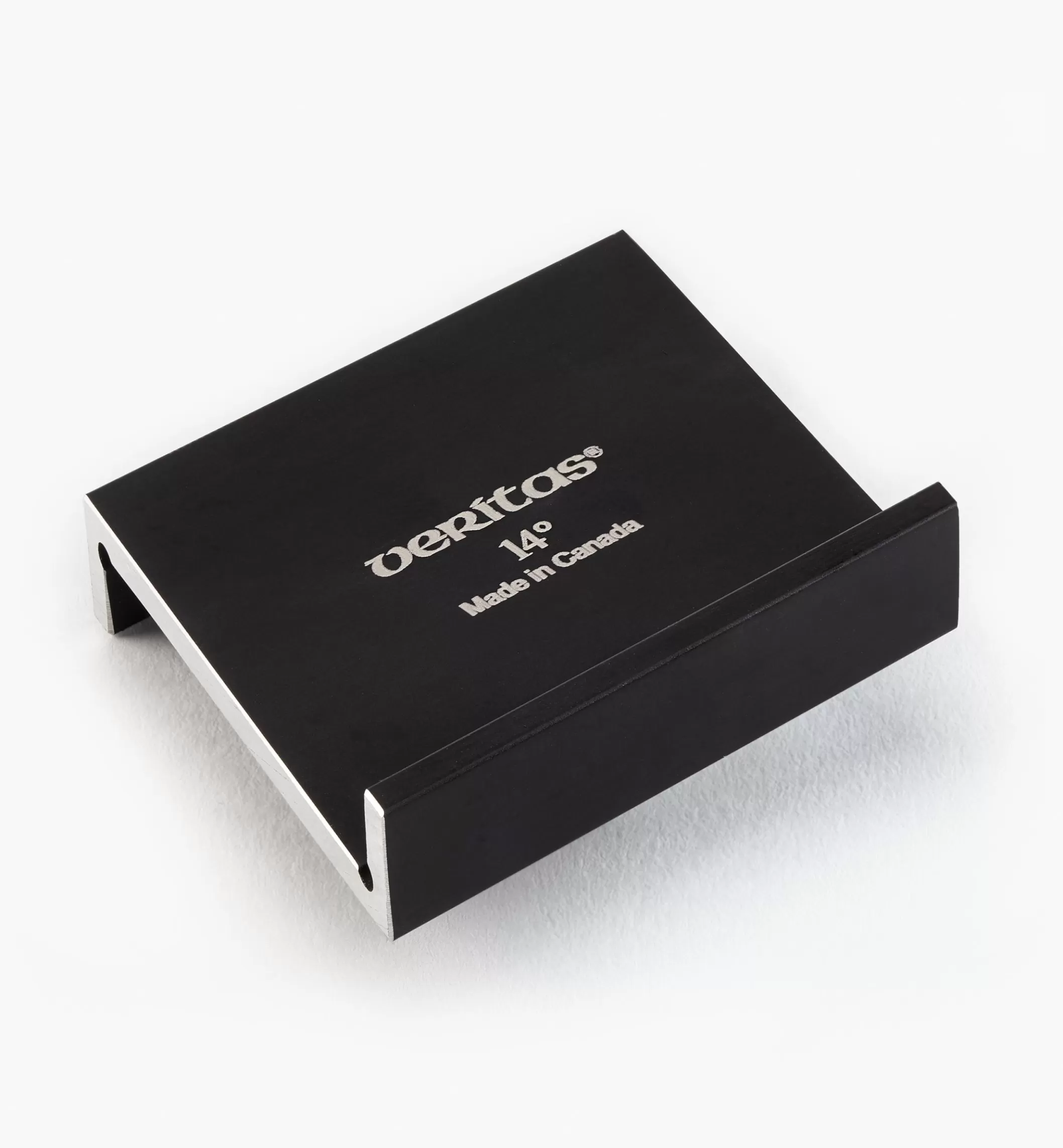 Store Lee Valley Veritas Dovetail Markers