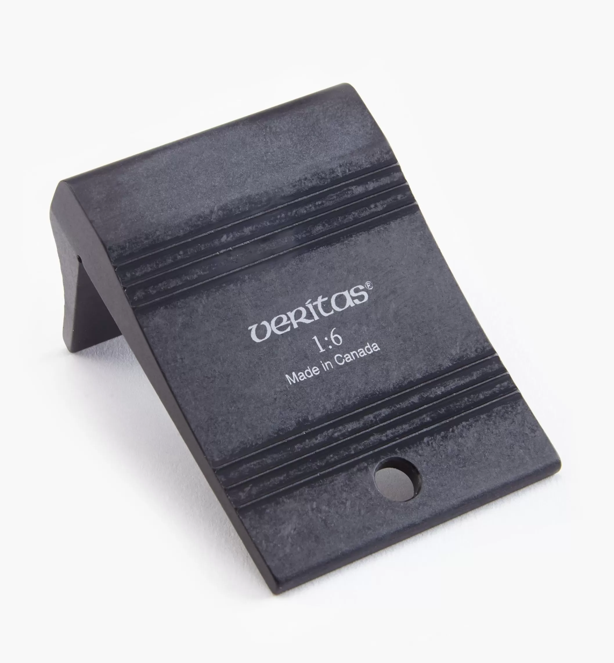 Store Lee Valley Veritas Dovetail Saddle Markers