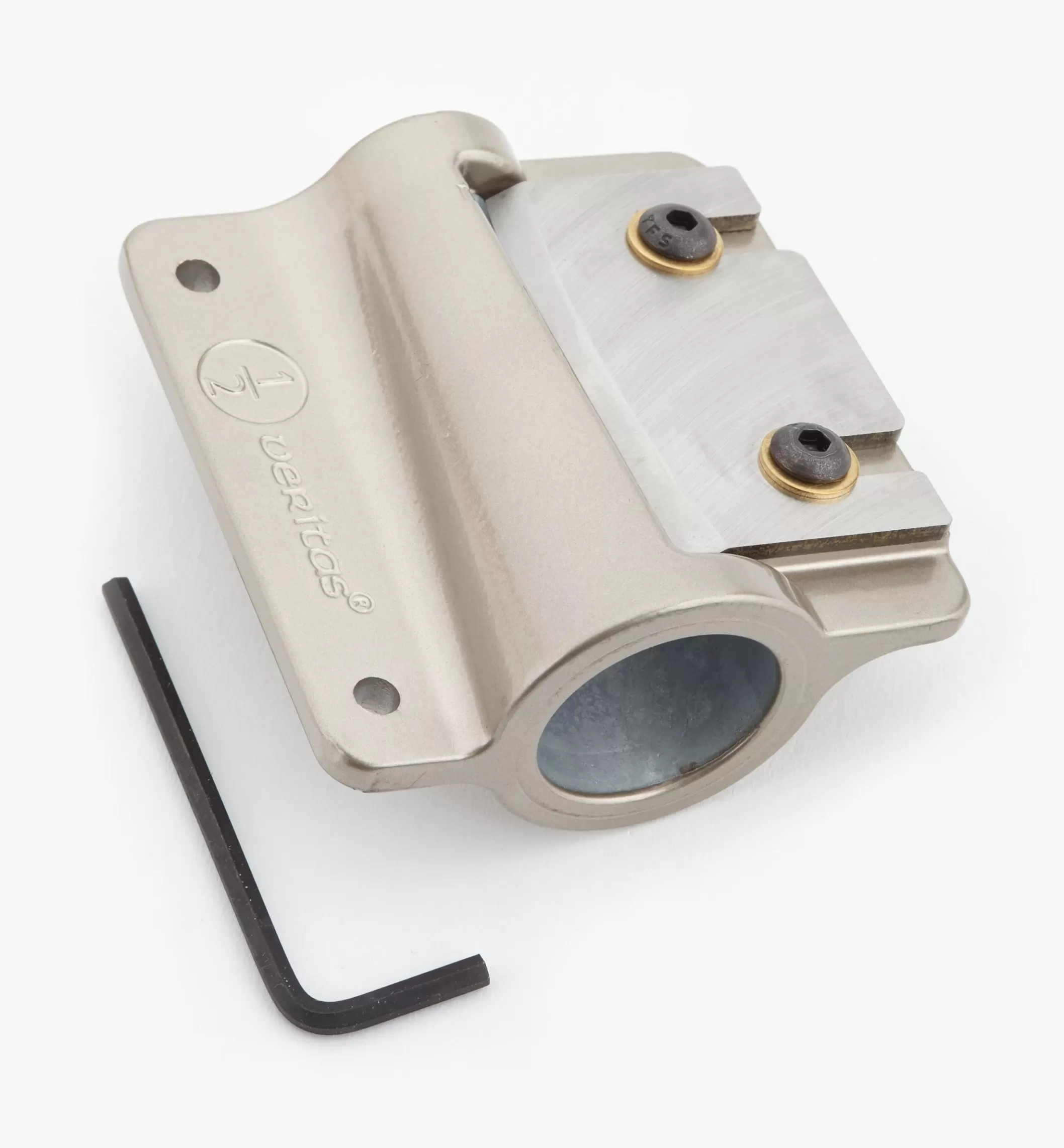 Cheap Lee Valley Veritas Dowel And Tenon Cutters