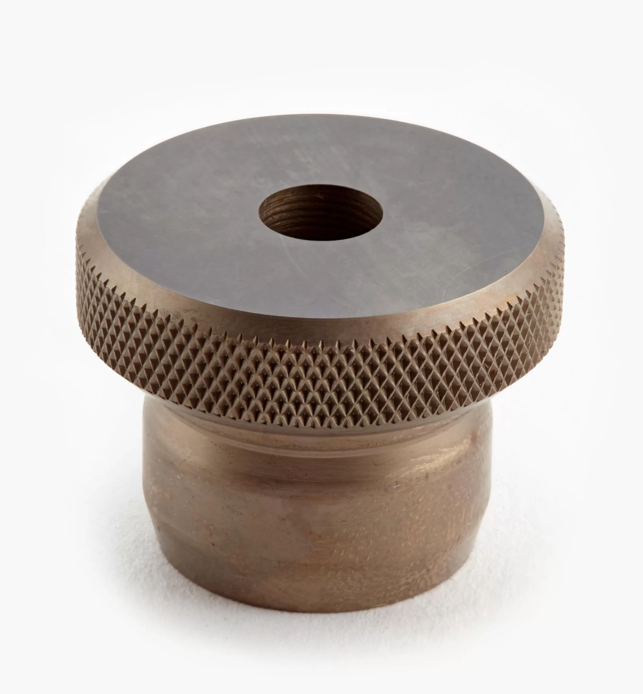 Cheap Lee Valley Veritas Dowel Former Inserts