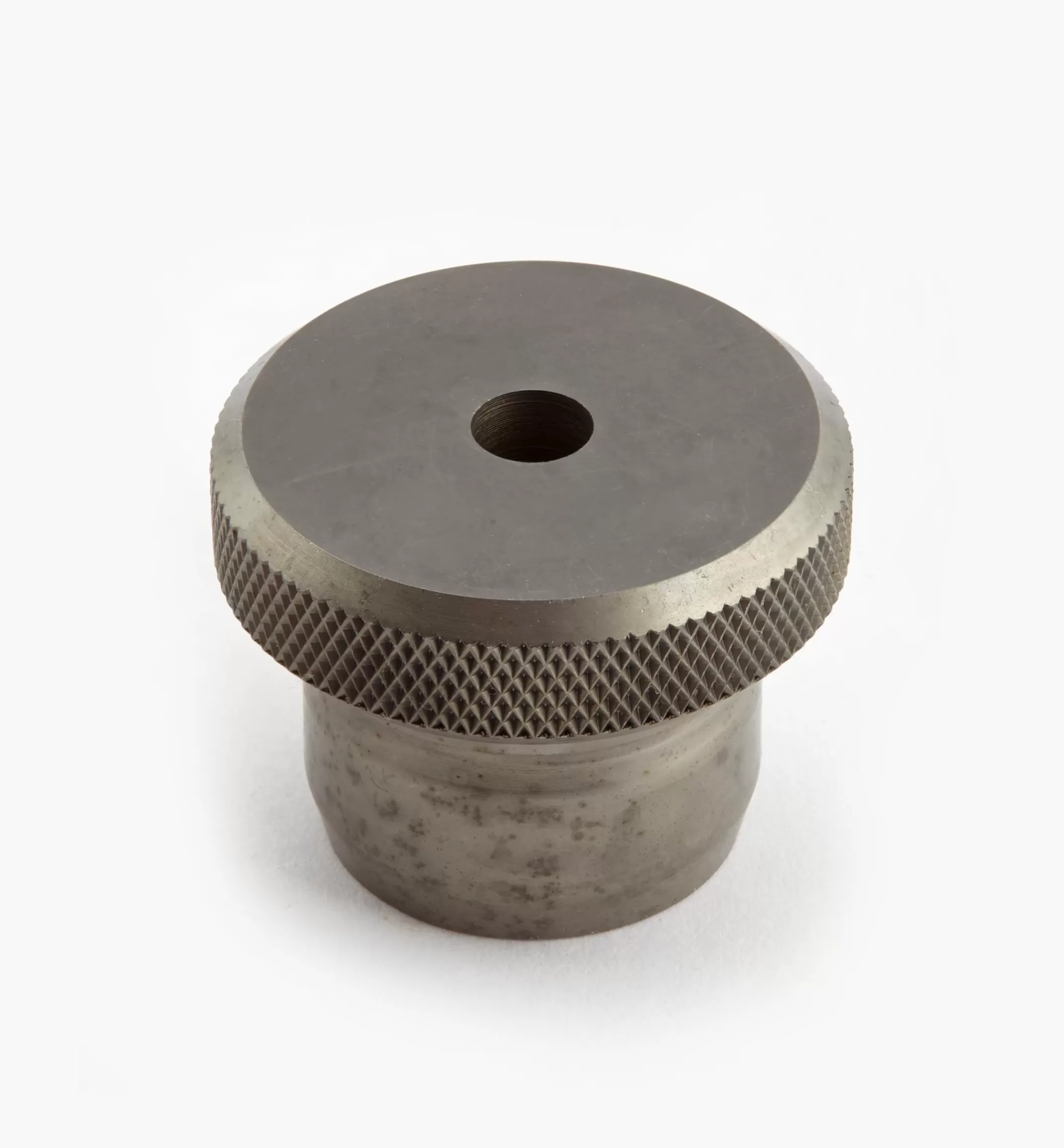 Cheap Lee Valley Veritas Dowel Former Inserts