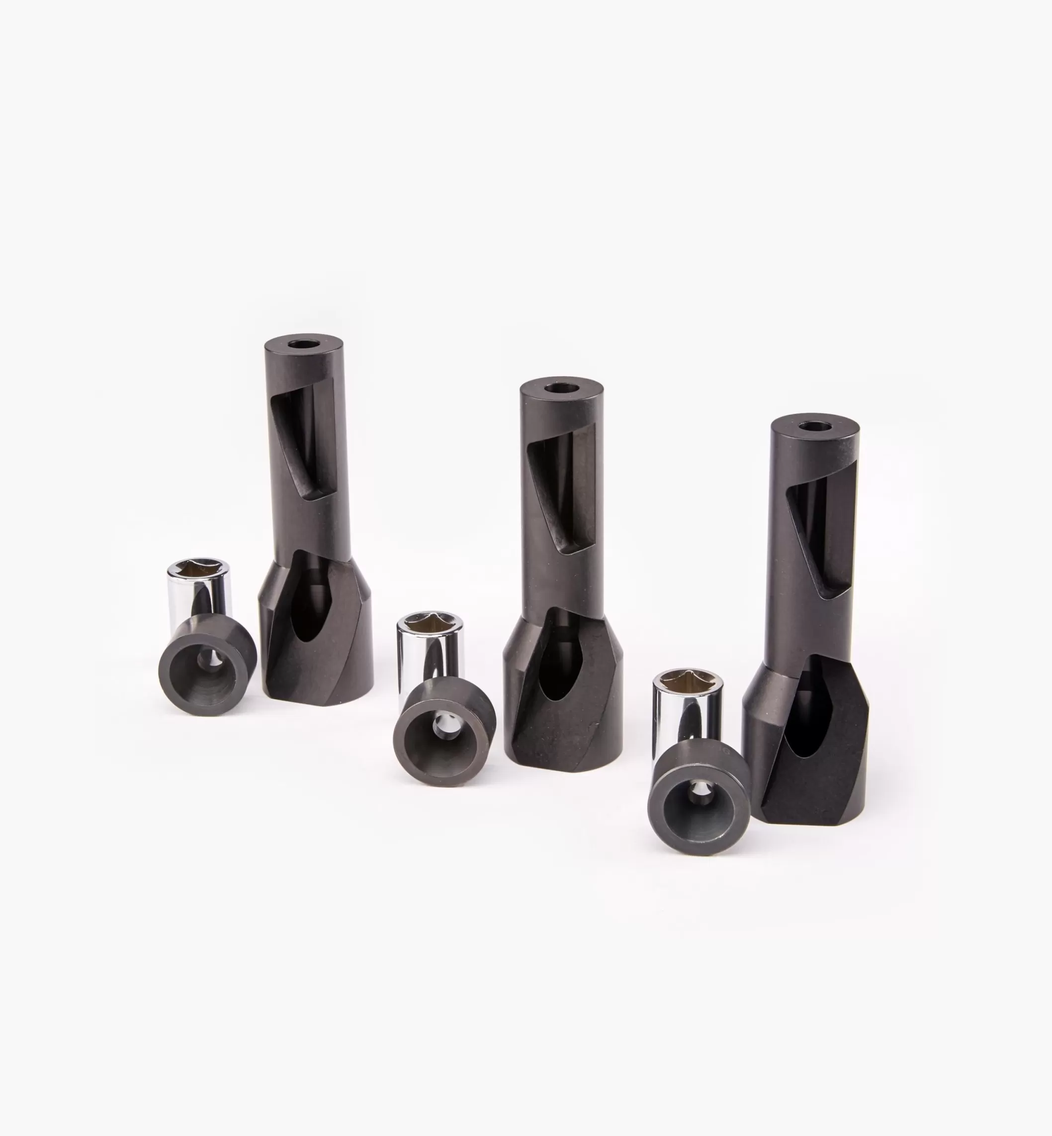 Fashion Lee Valley Veritas Dowel Inserts For Arrow Makers