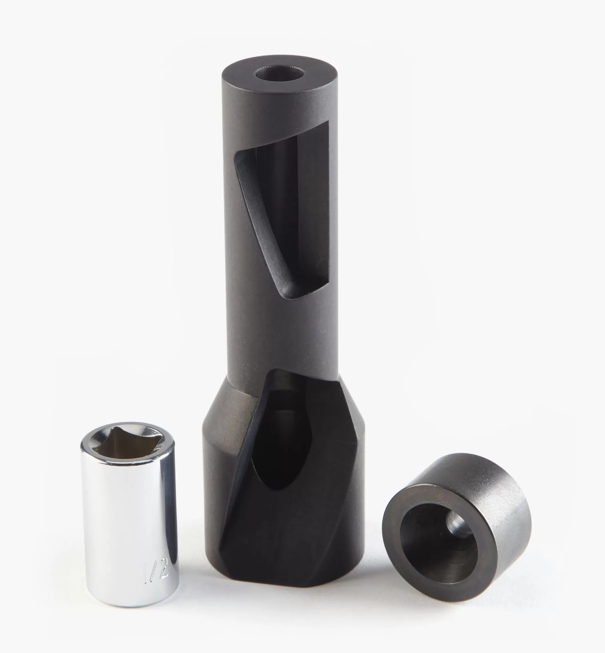 Fashion Lee Valley Veritas Dowel Inserts For Arrow Makers