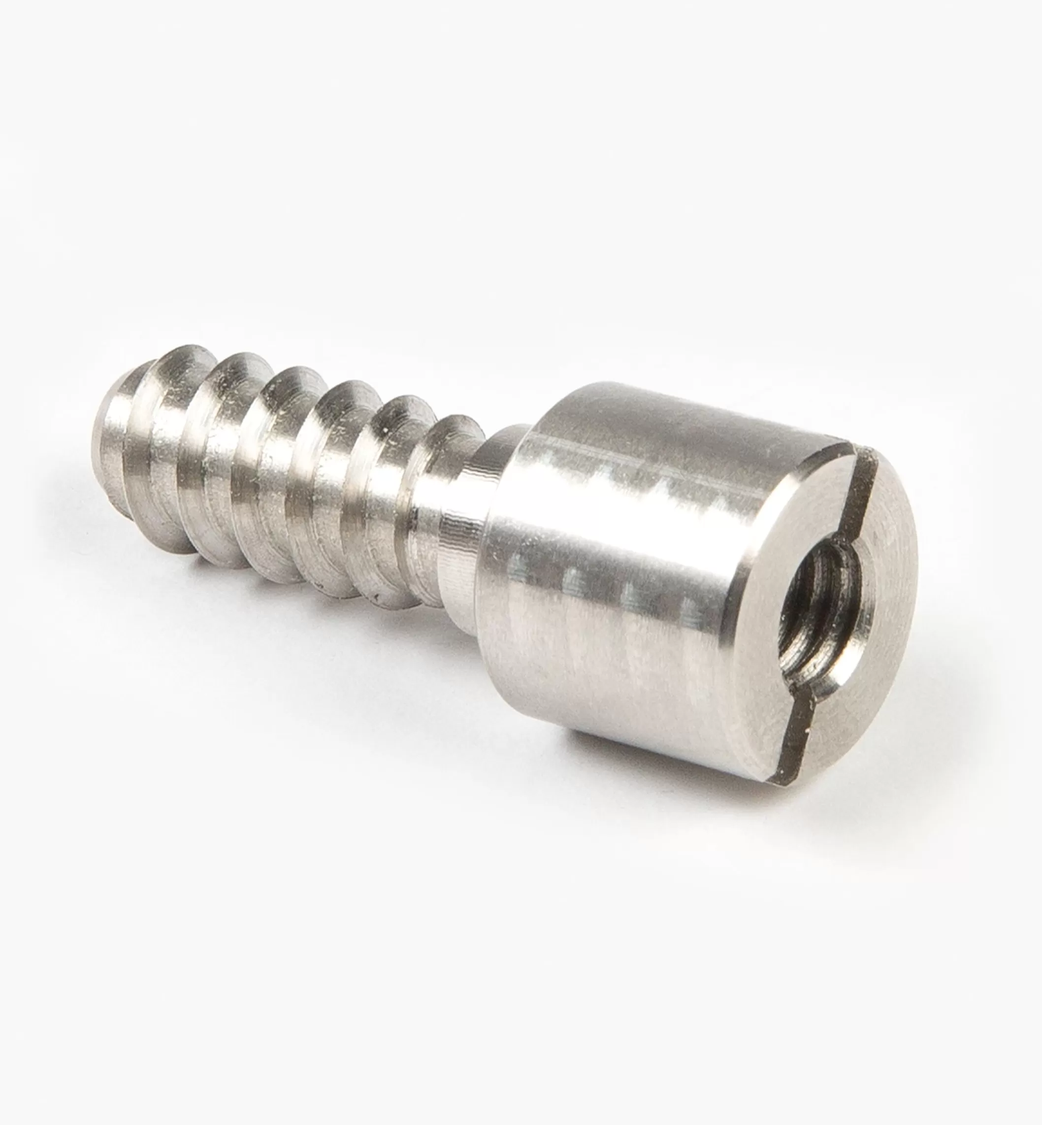 Fashion Lee Valley Veritas Drywall Nuts (5/16-18 Thread)
