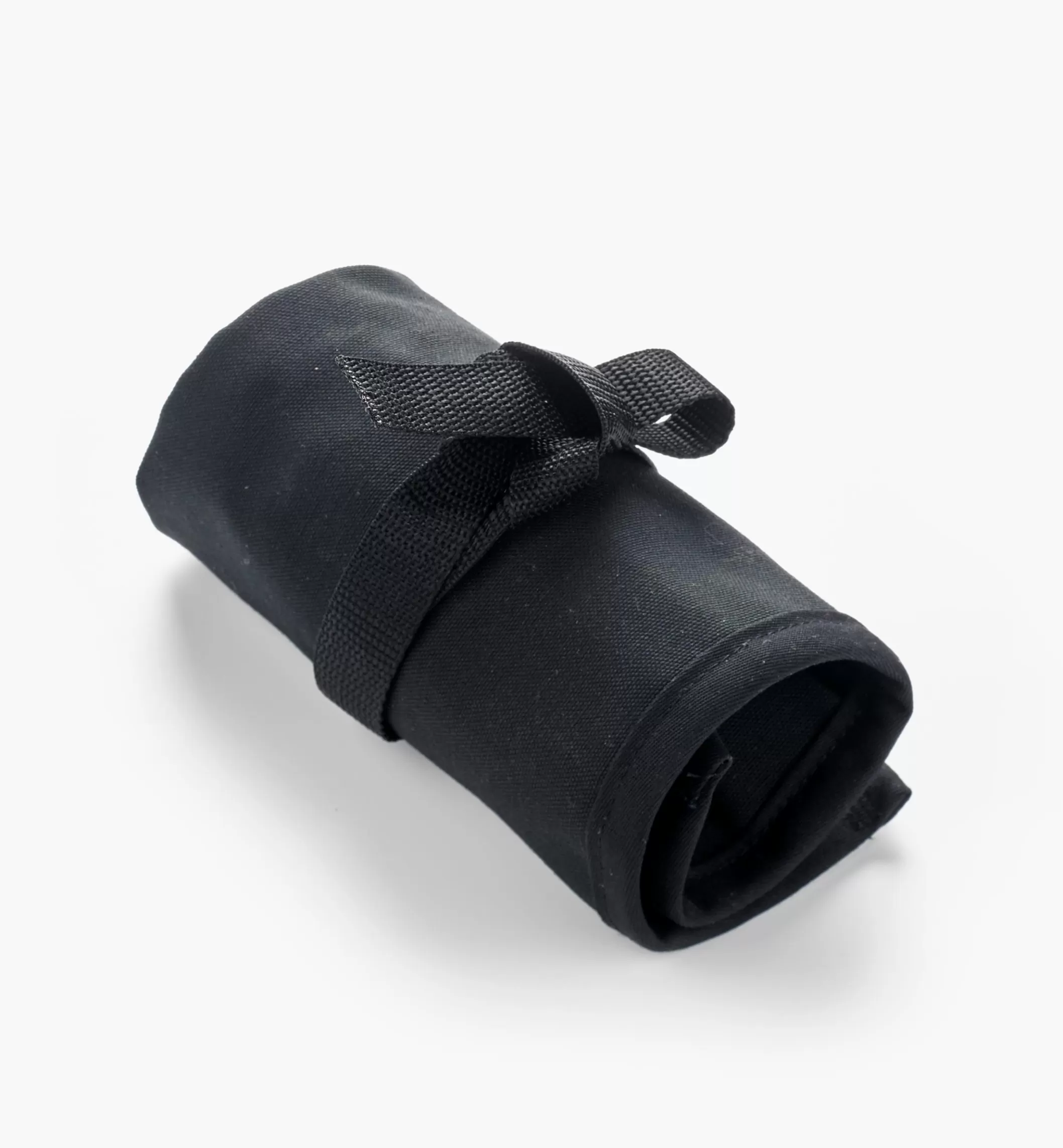 Fashion Lee Valley Veritas Flushing Chisel Roll