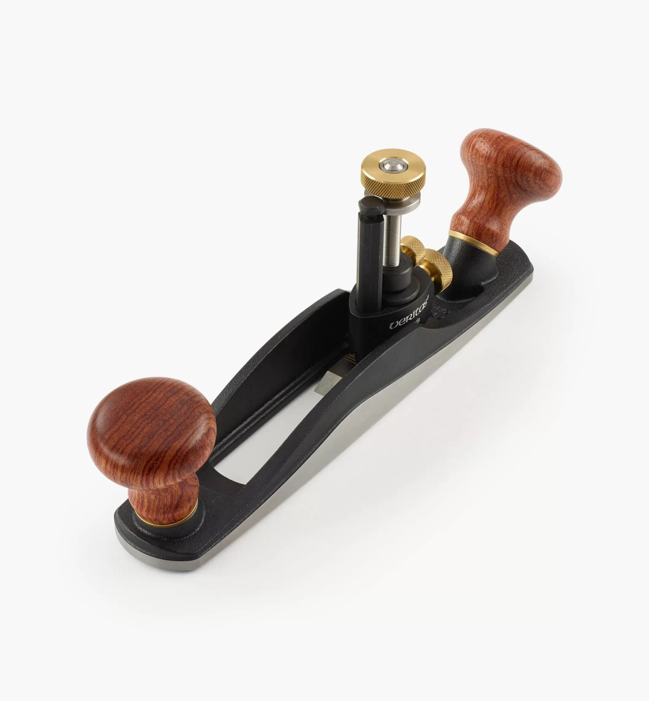 Shop Lee Valley Veritas Hinge Mortise Plane