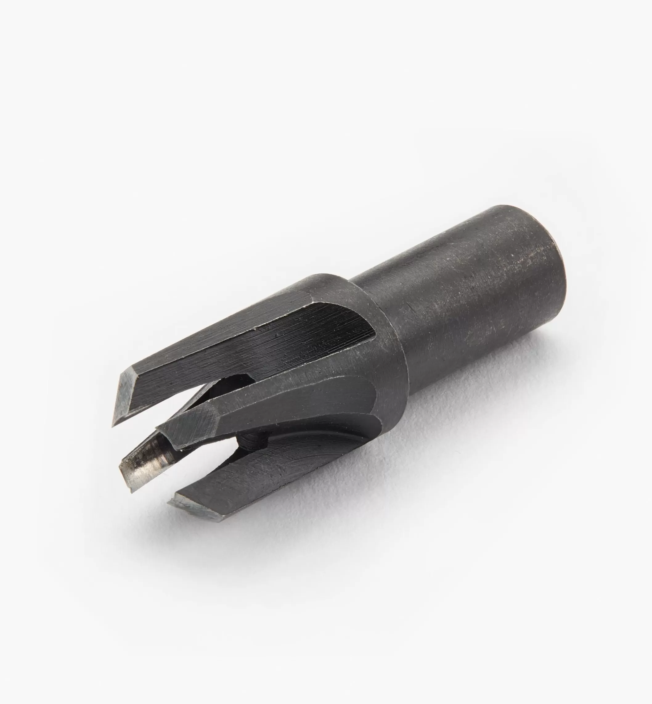 Clearance Lee Valley Veritas Imperial Tapered Snug-Plug Cutters