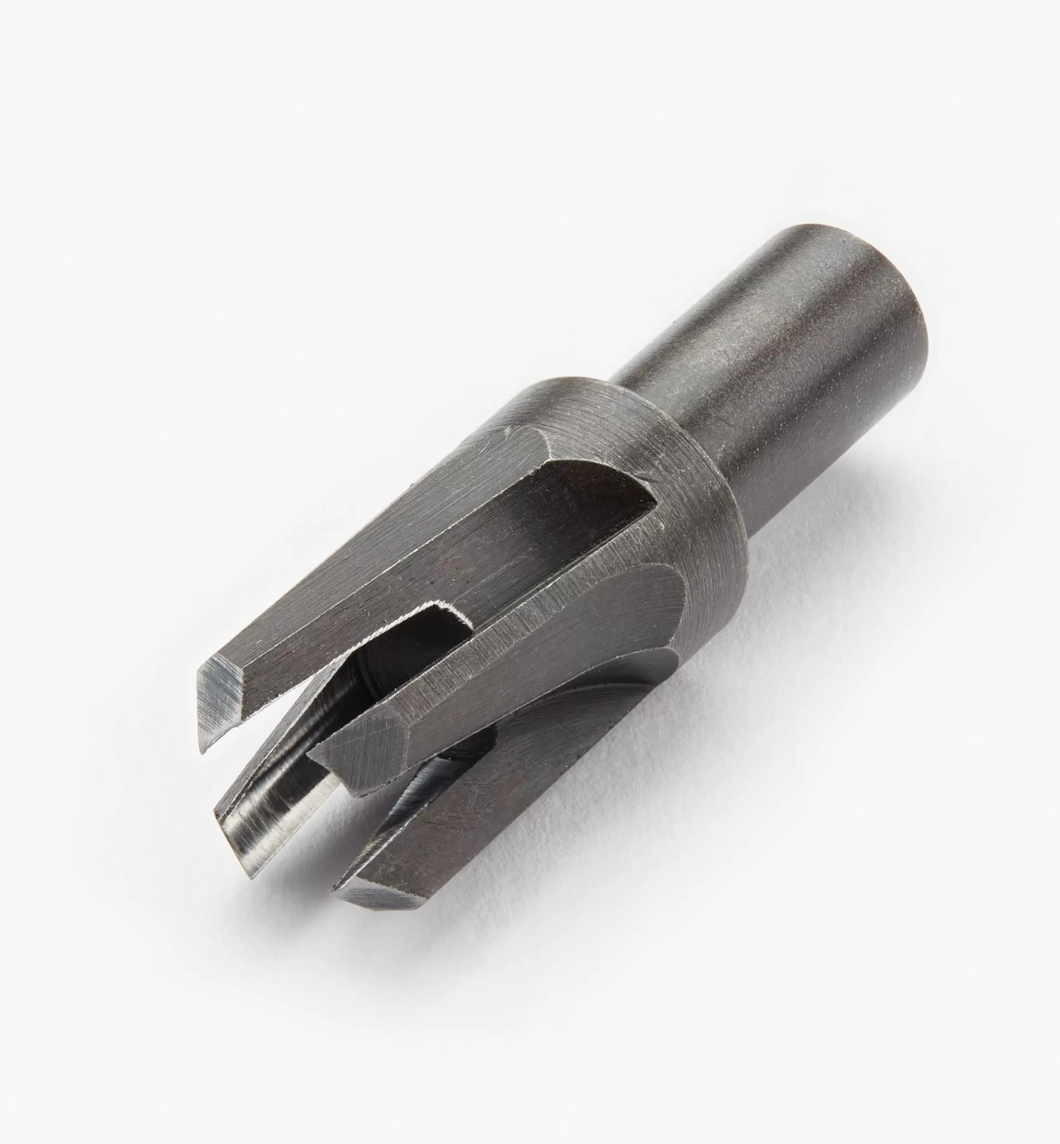 Clearance Lee Valley Veritas Imperial Tapered Snug-Plug Cutters