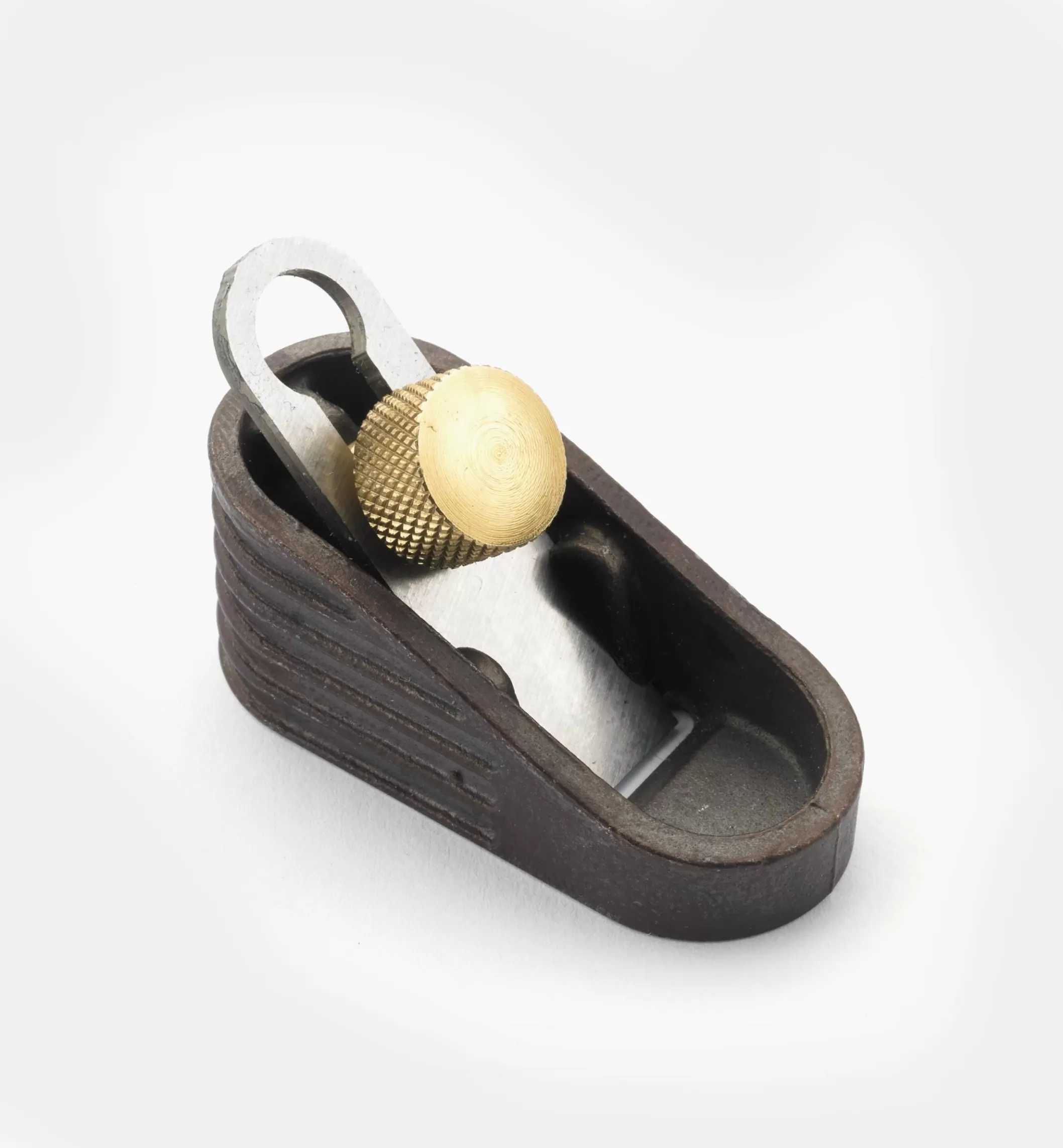 Fashion Lee Valley Veritas Inset Plane