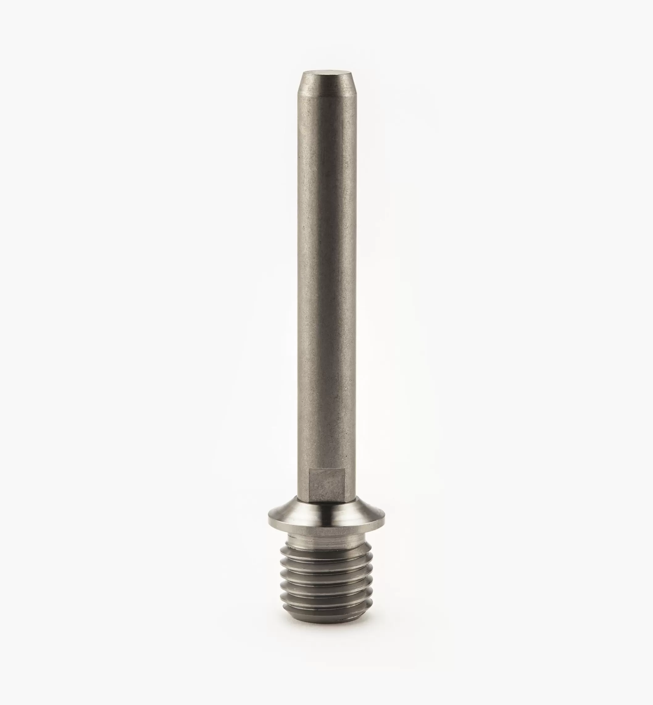 Sale Lee Valley Veritas Lathe Chuck/Face-Plate Adapters