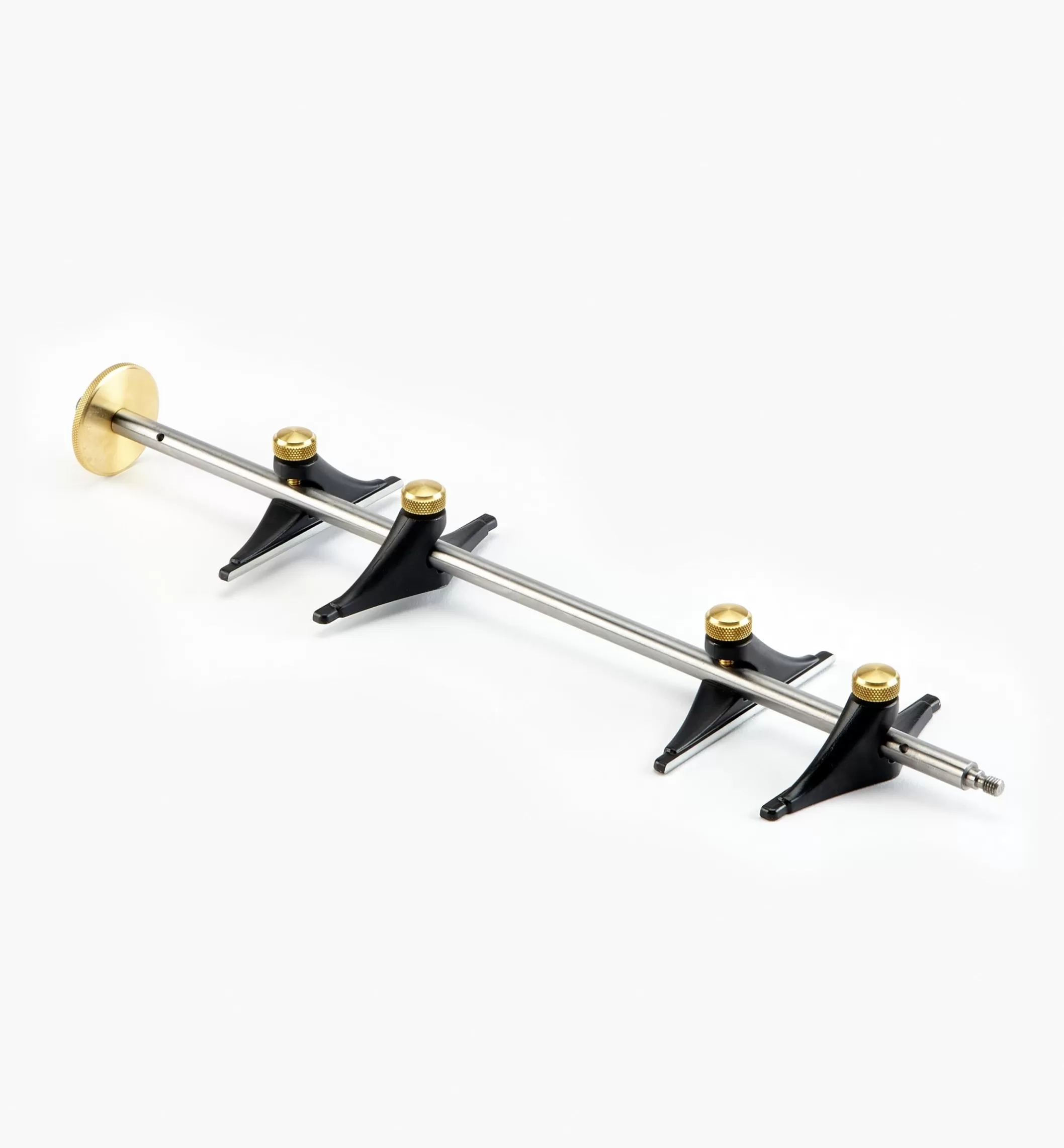 New Lee Valley Veritas Marking & Transfer Tool