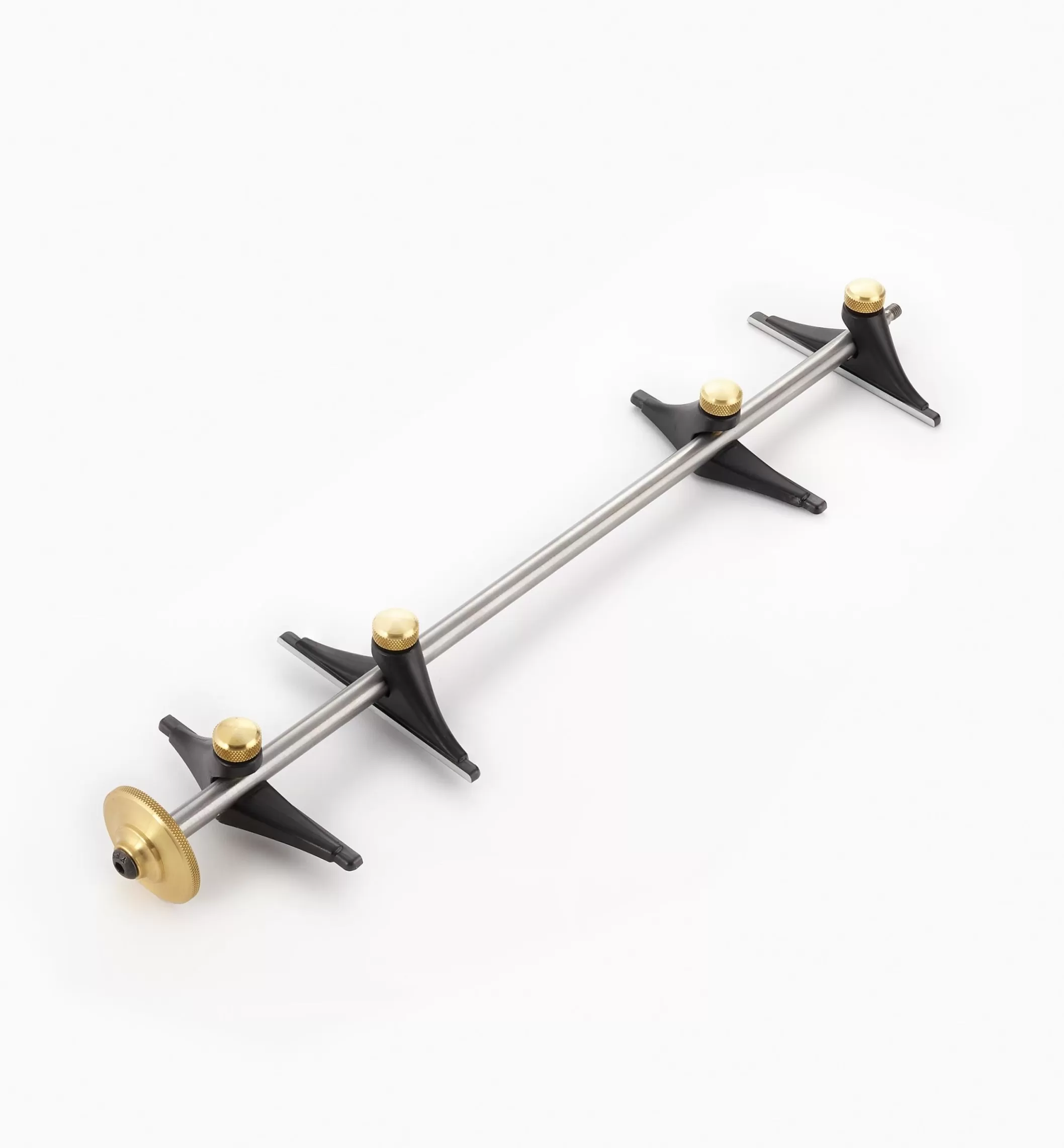 New Lee Valley Veritas Marking & Transfer Tool