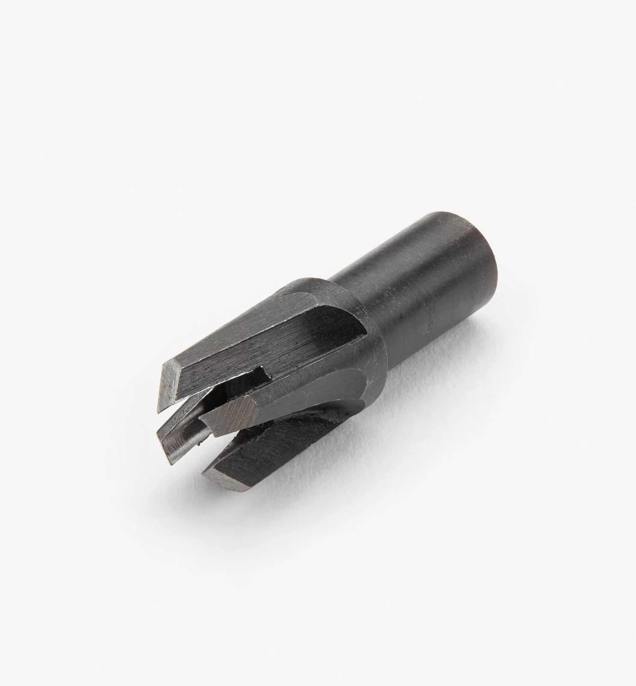 Discount Lee Valley Veritas Metric Tapered Snug-Plug Cutters