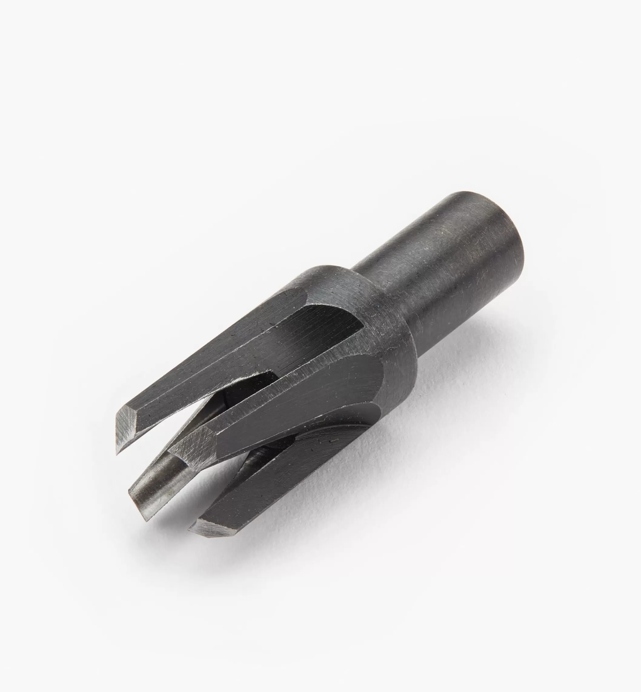 Discount Lee Valley Veritas Metric Tapered Snug-Plug Cutters