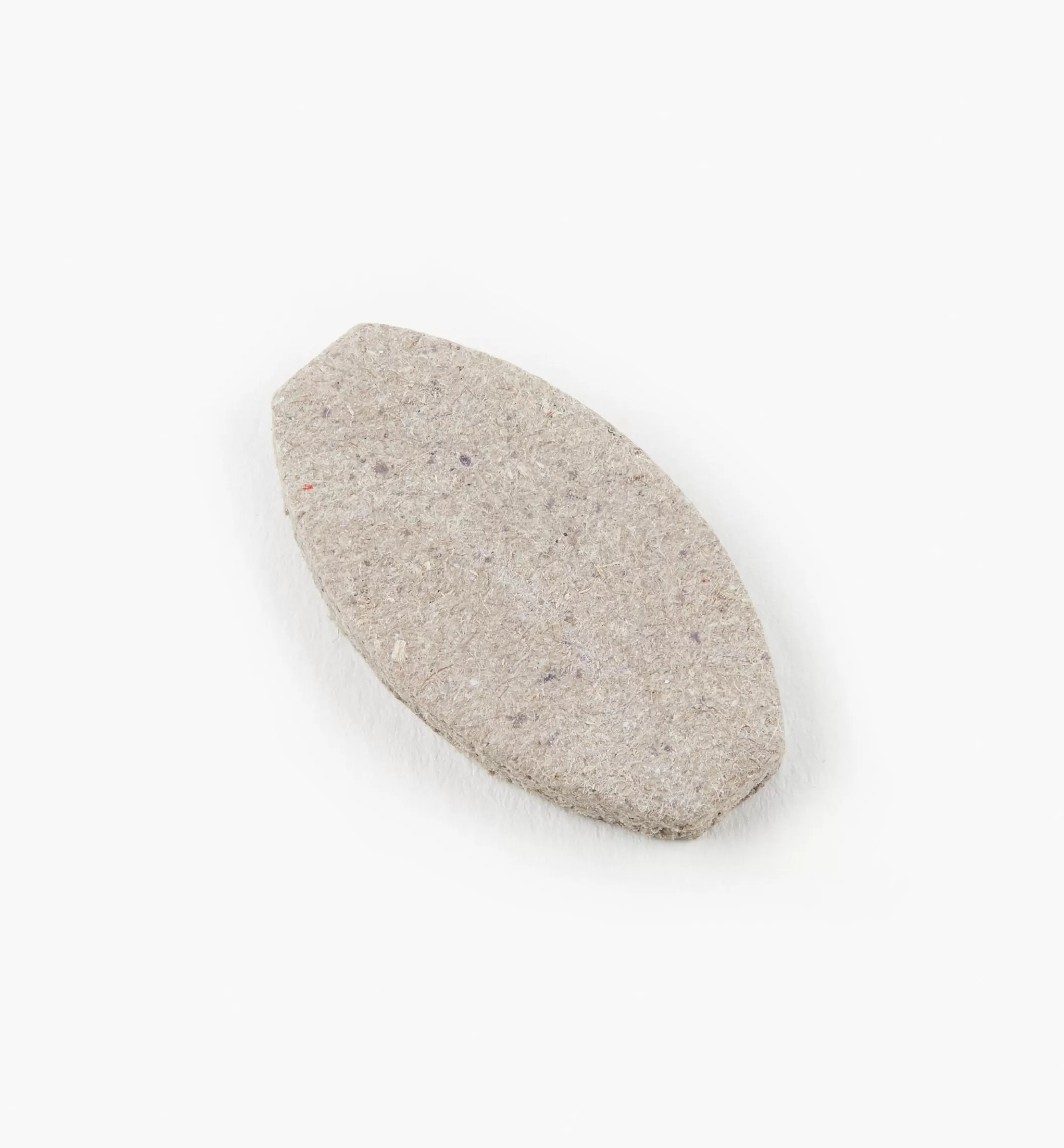 Flash Sale Lee Valley Veritas Mini Biscuits