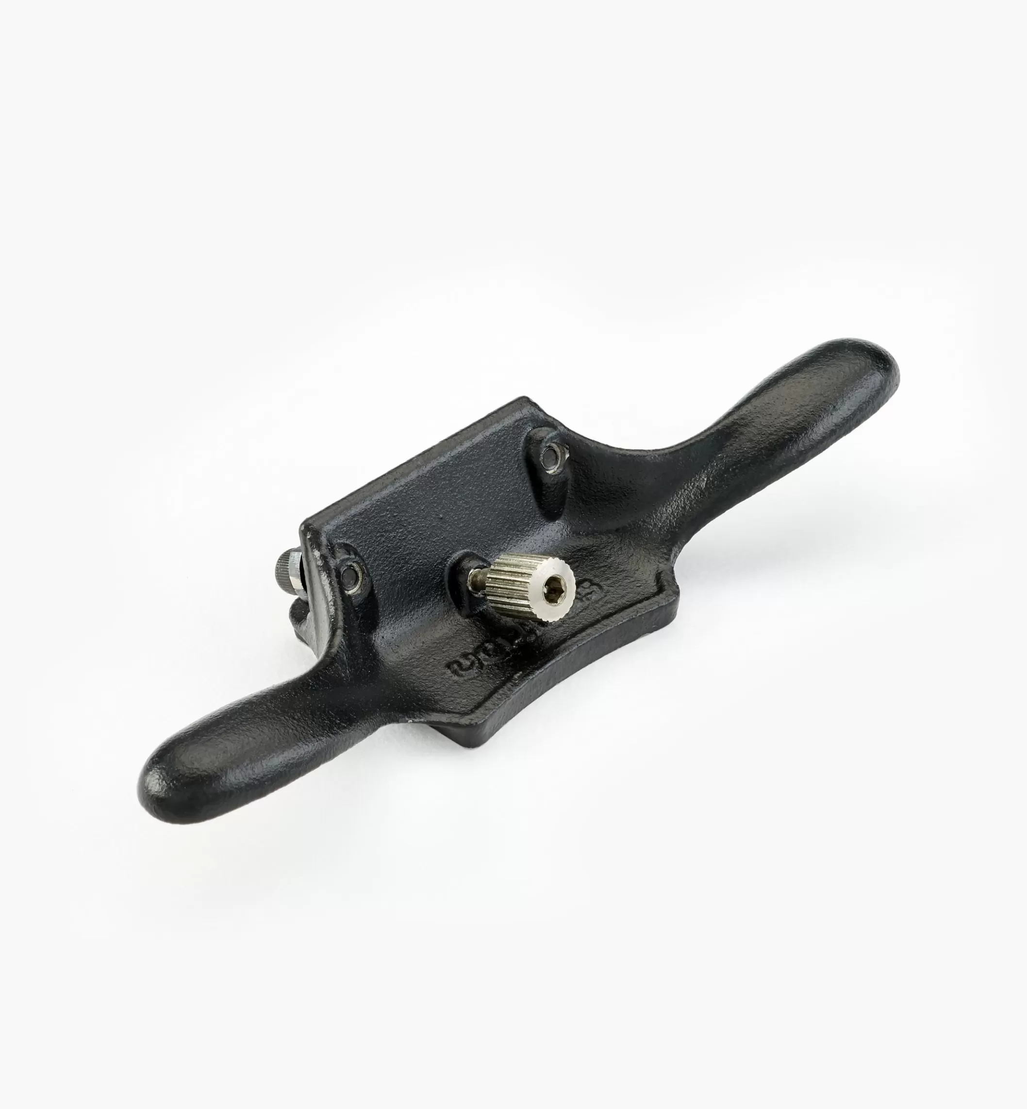 Flash Sale Lee Valley Veritas Miniature Cabinet Scraper