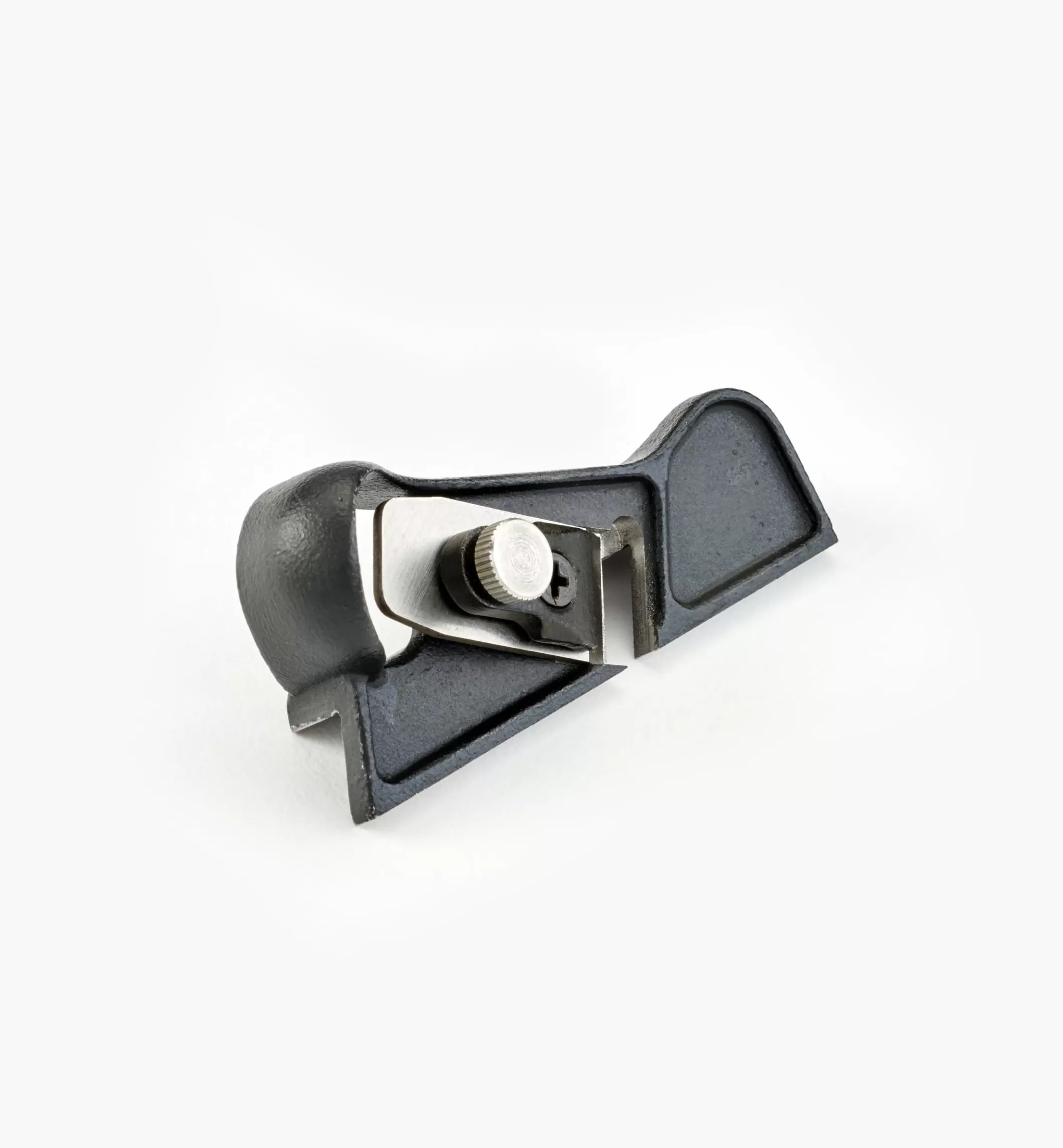 Discount Lee Valley Veritas Miniature Edge Plane