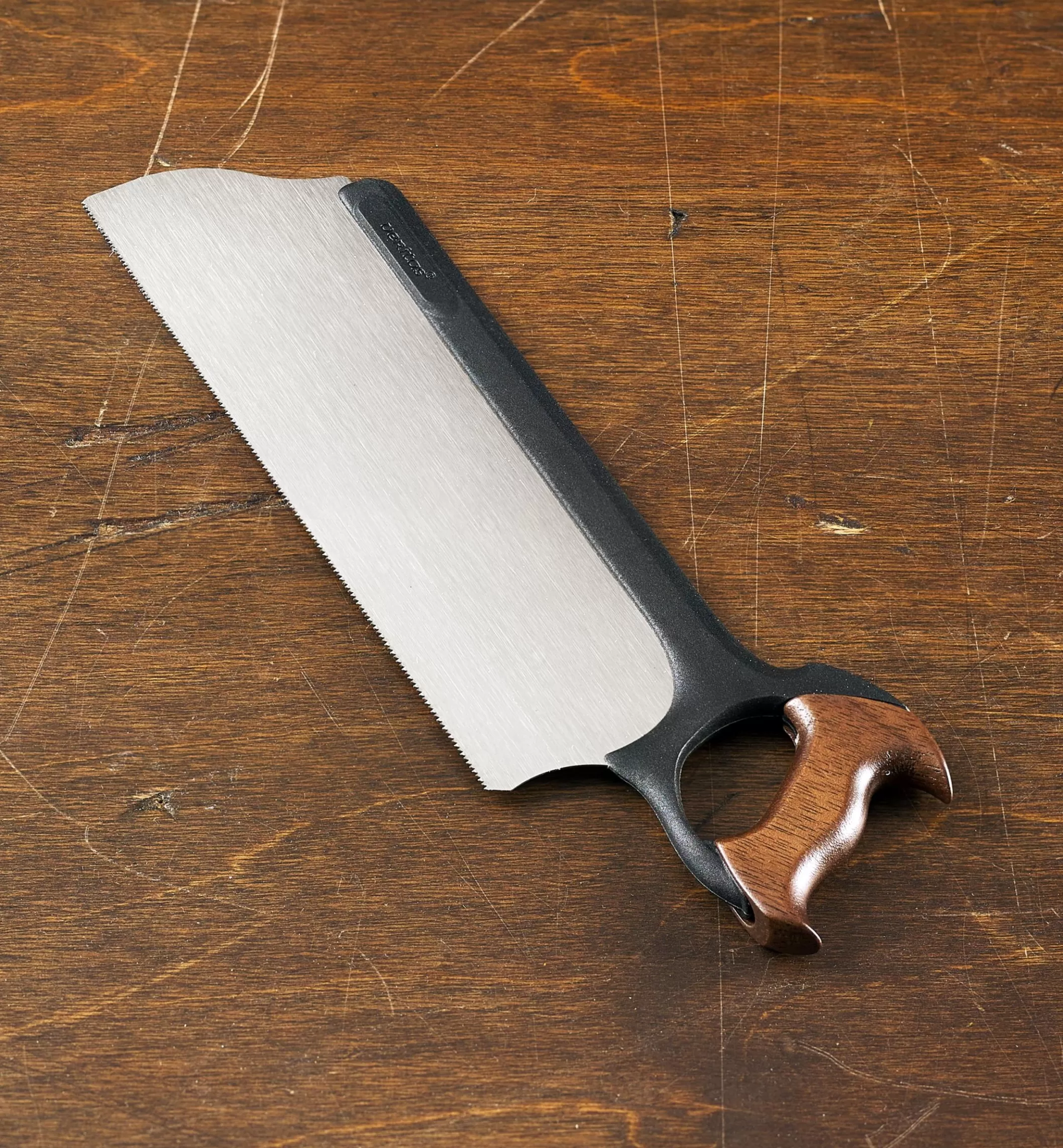 Online Lee Valley Veritas Miniature Rip Tenon Saw