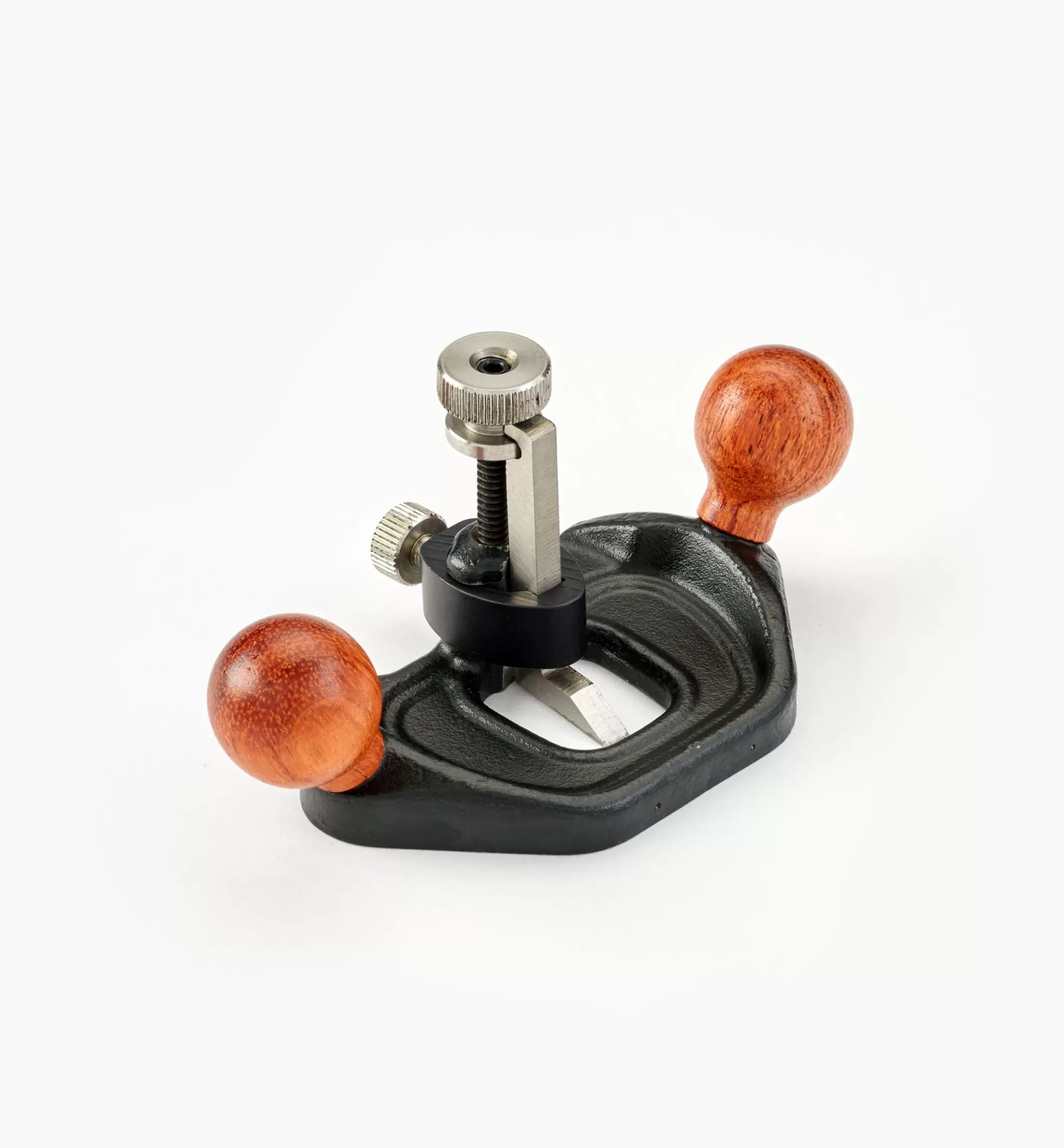 Cheap Lee Valley Veritas Miniature Router Plane